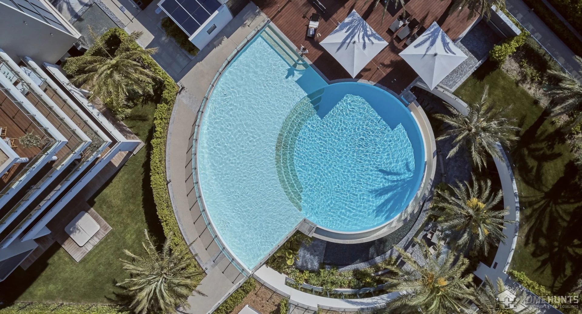 exportImage