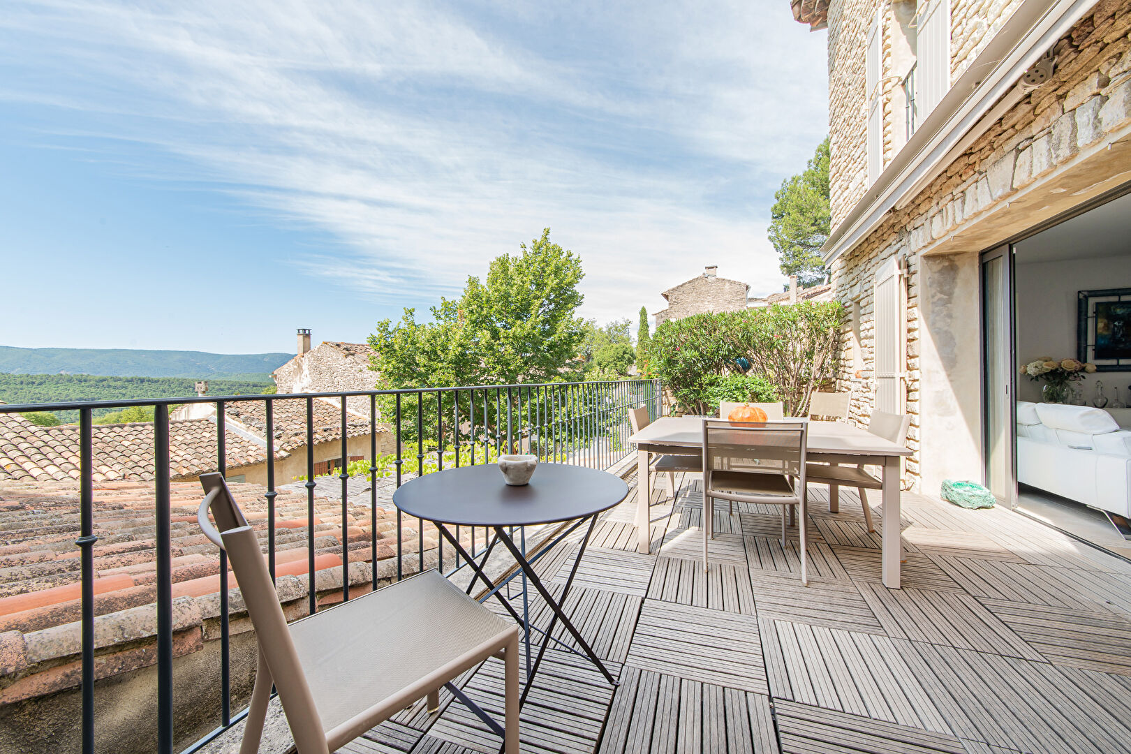 15432337-Patri8687-16