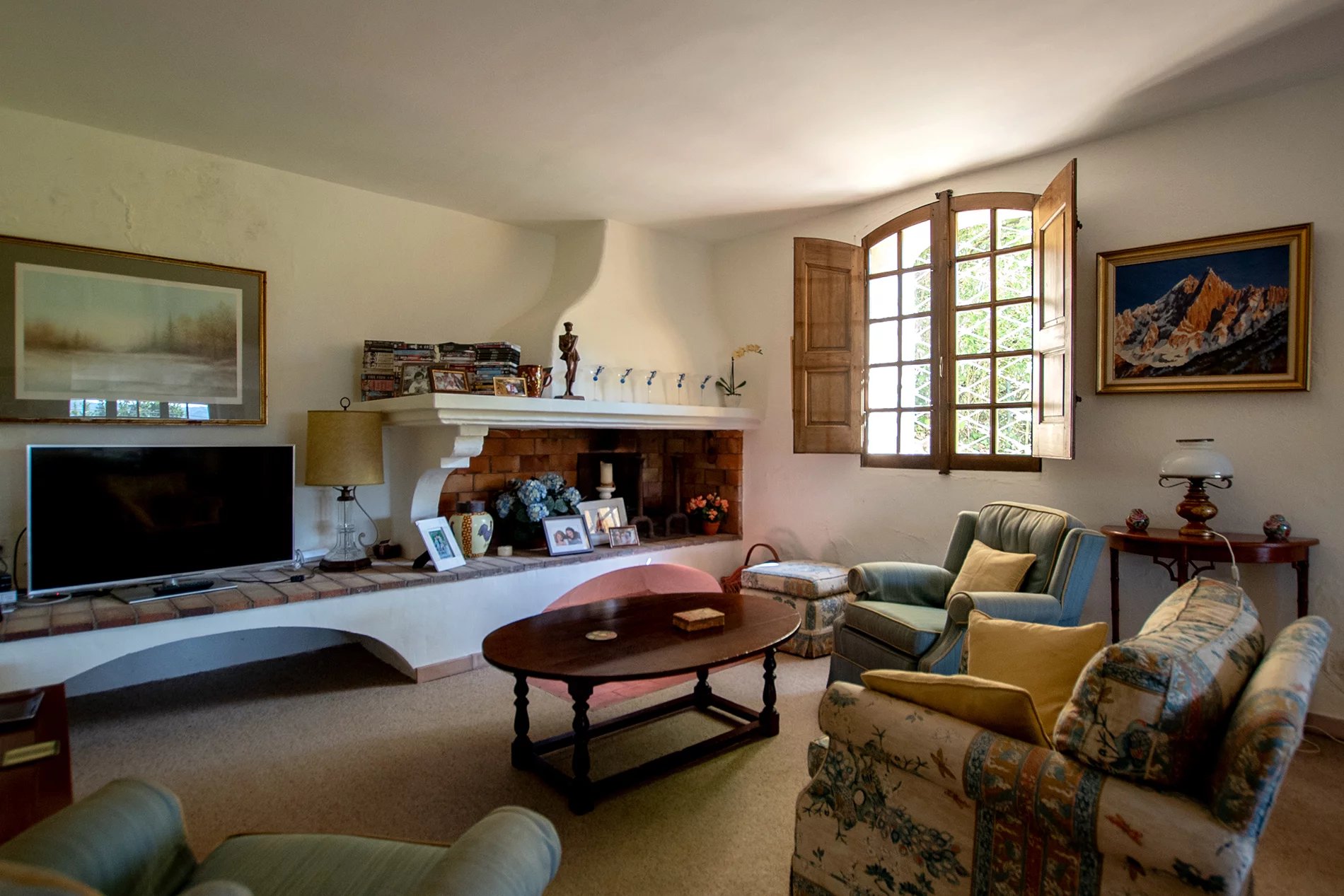 14897489-85186480-10