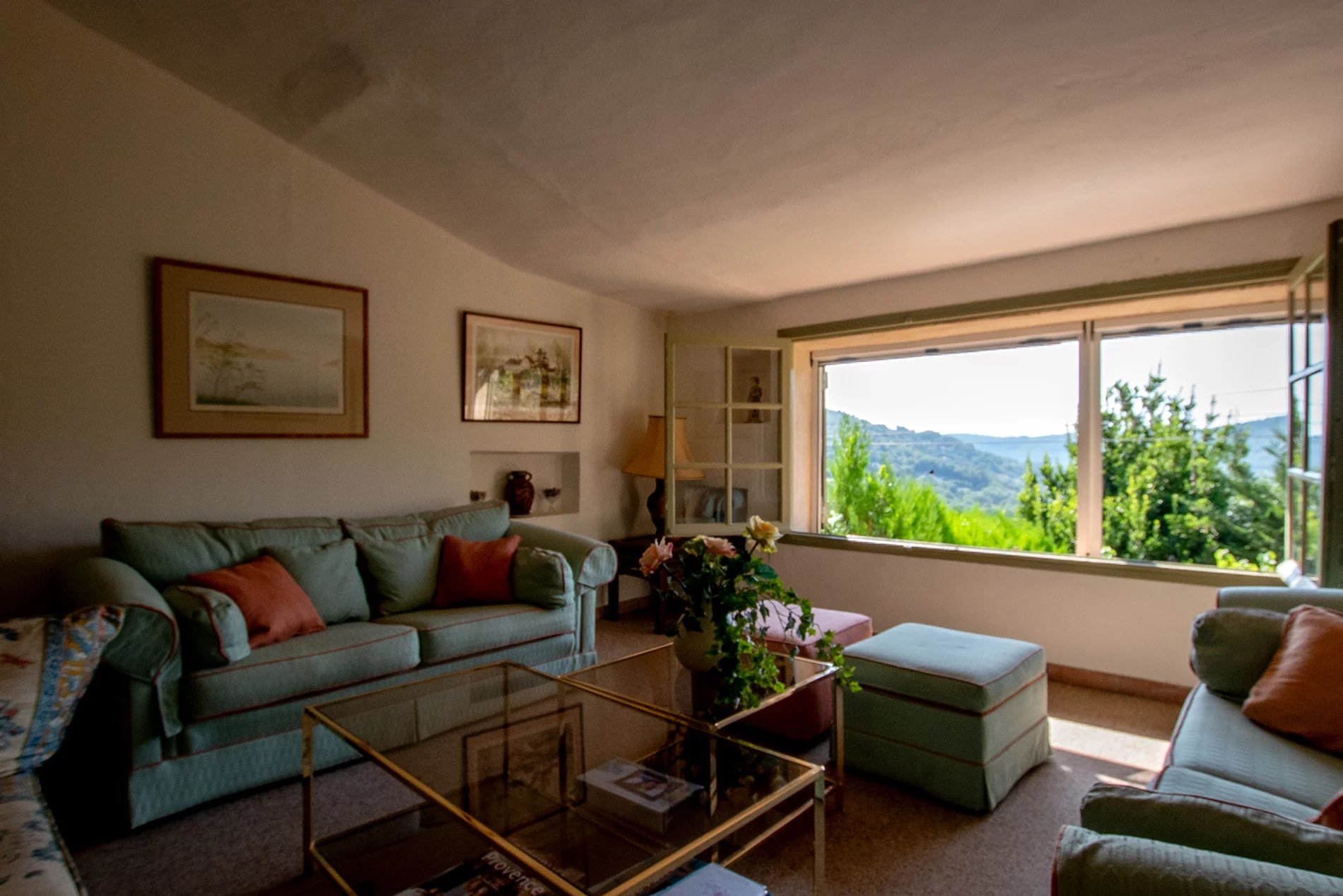 14897489-85186480-11