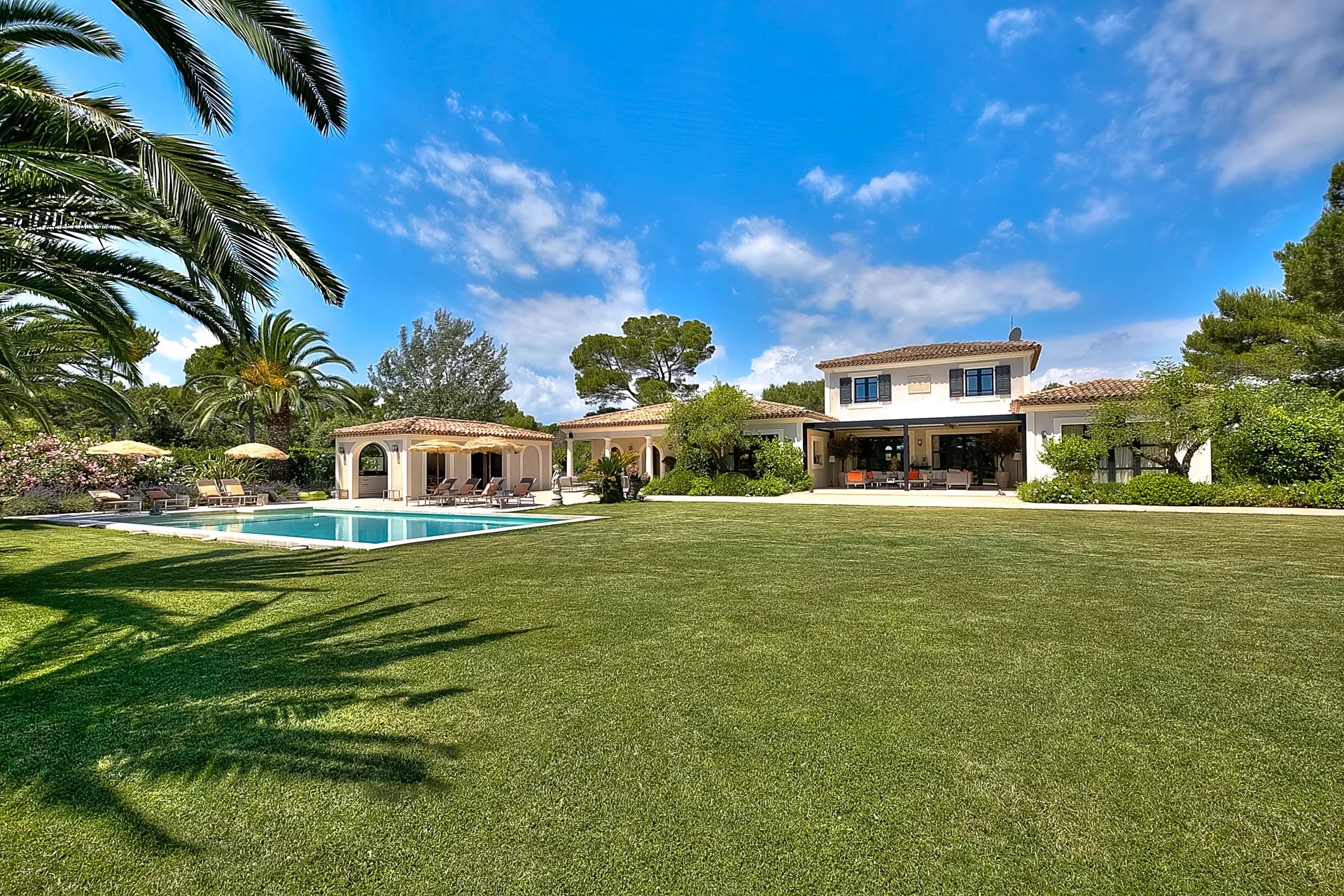 5069733-85569040-2