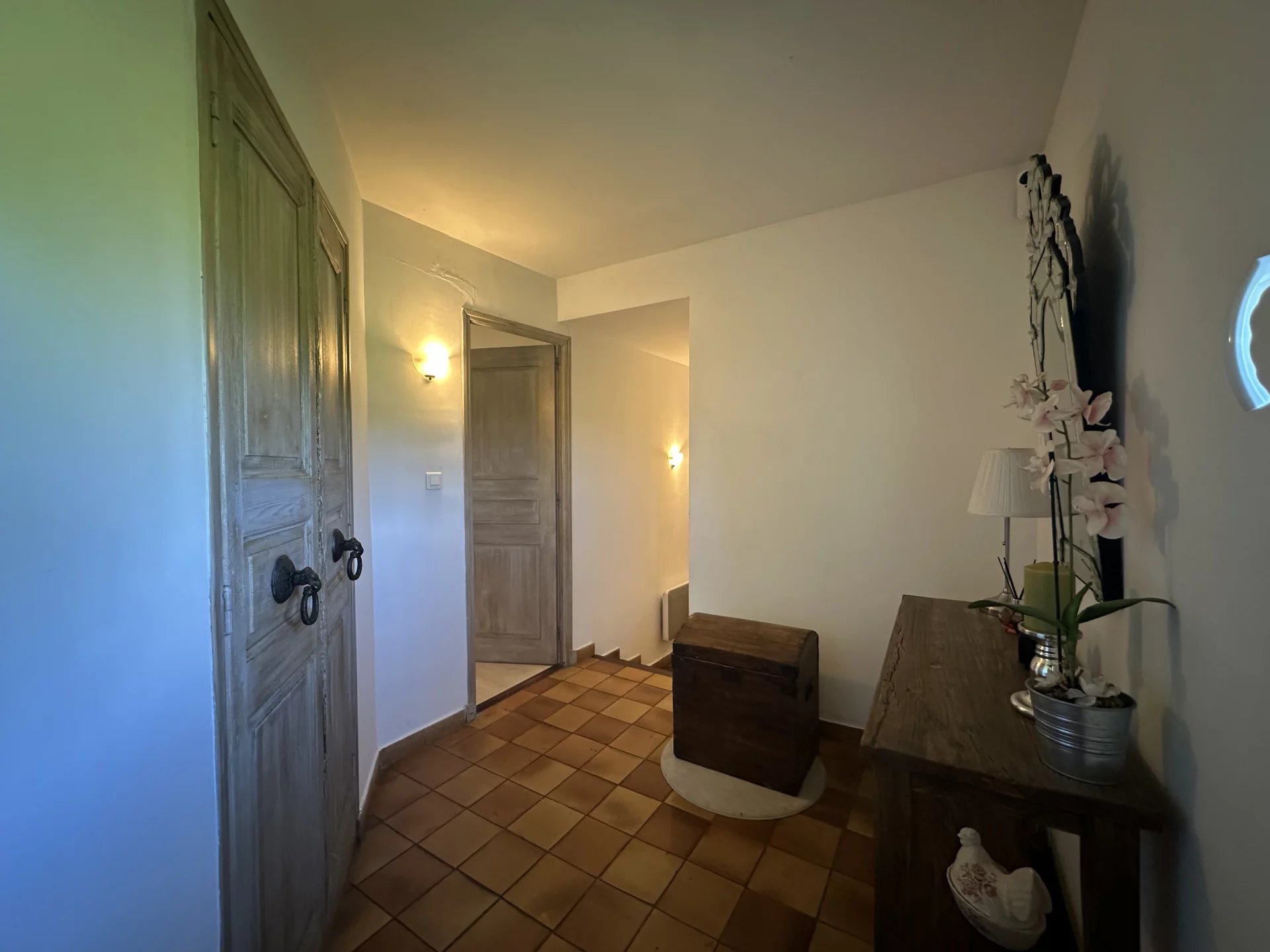 12345123-85839986-10