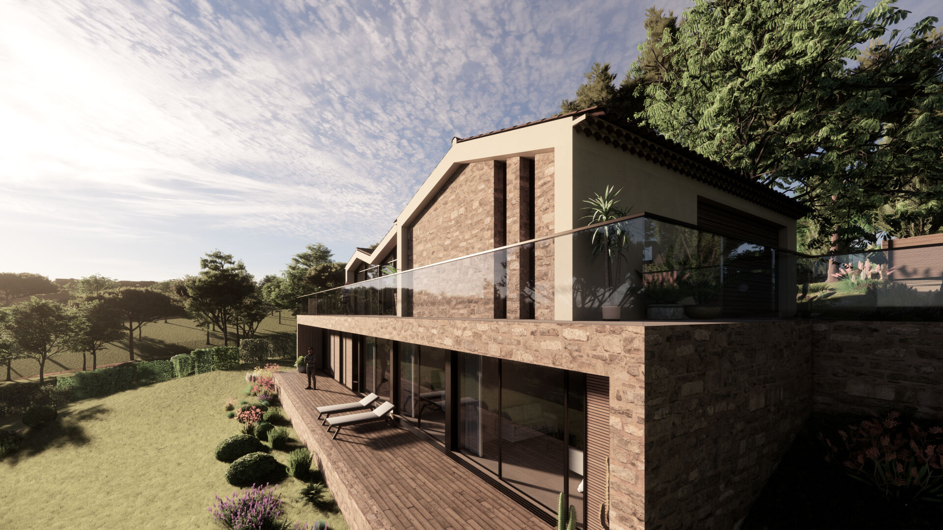 15317570-22692580-11