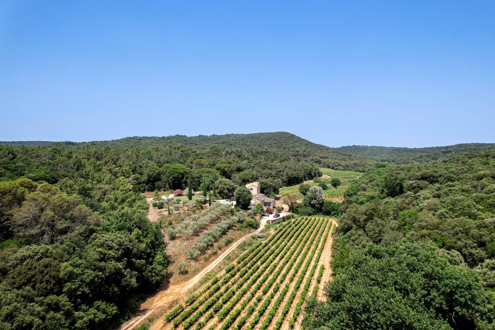 12775417-86078105-10