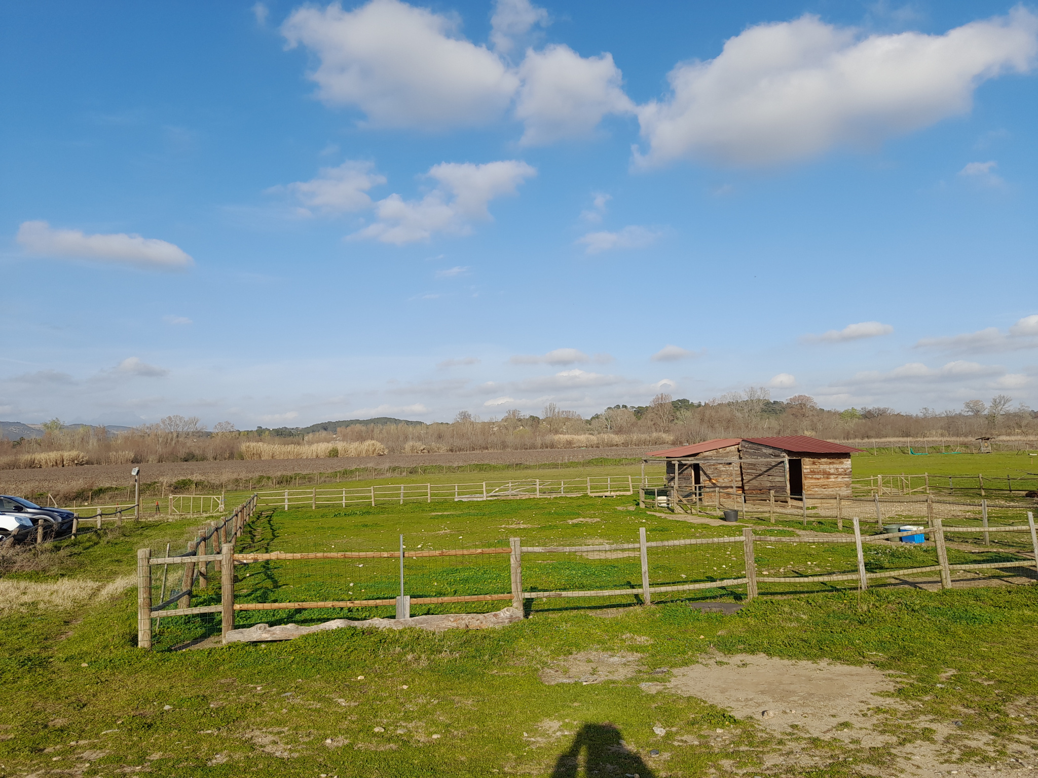 510773-VS24031-6