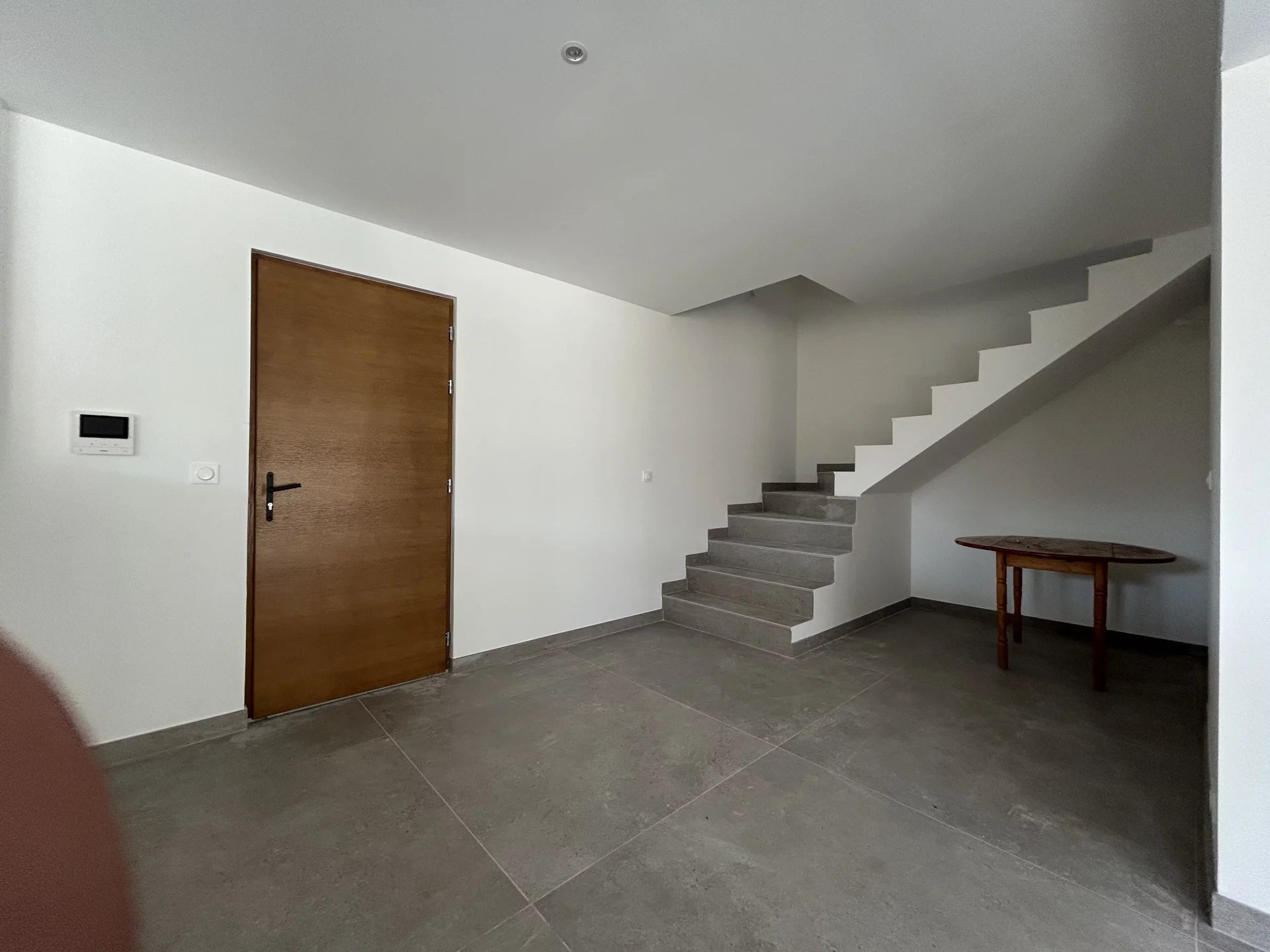 12345123-85790551-11