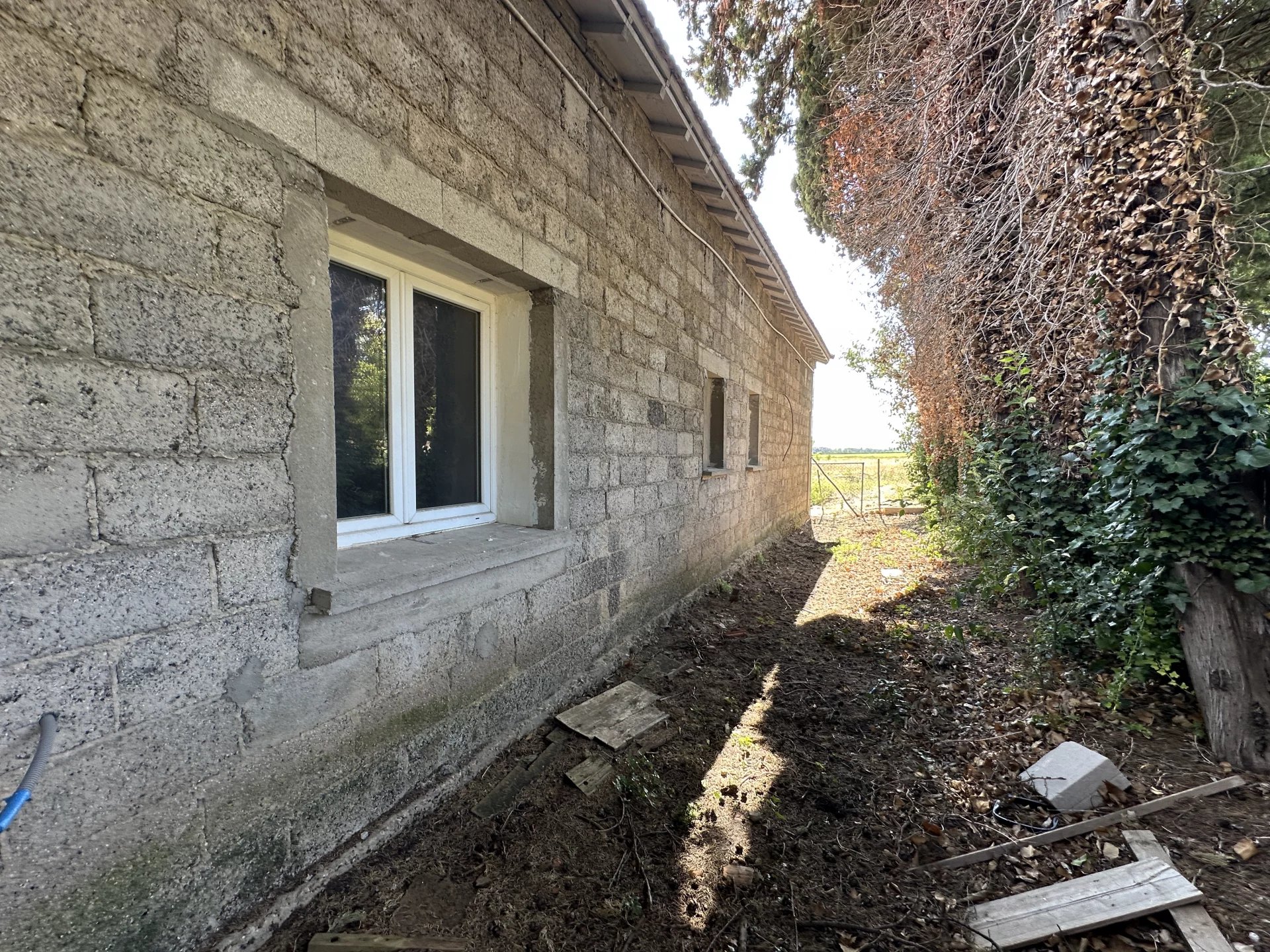 12345123-86139682-10