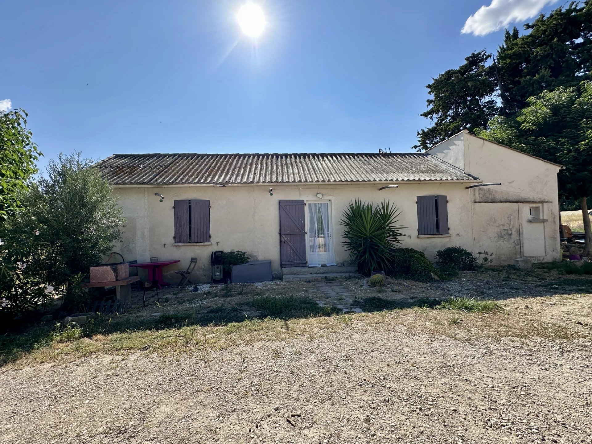 12345123-86139682-11