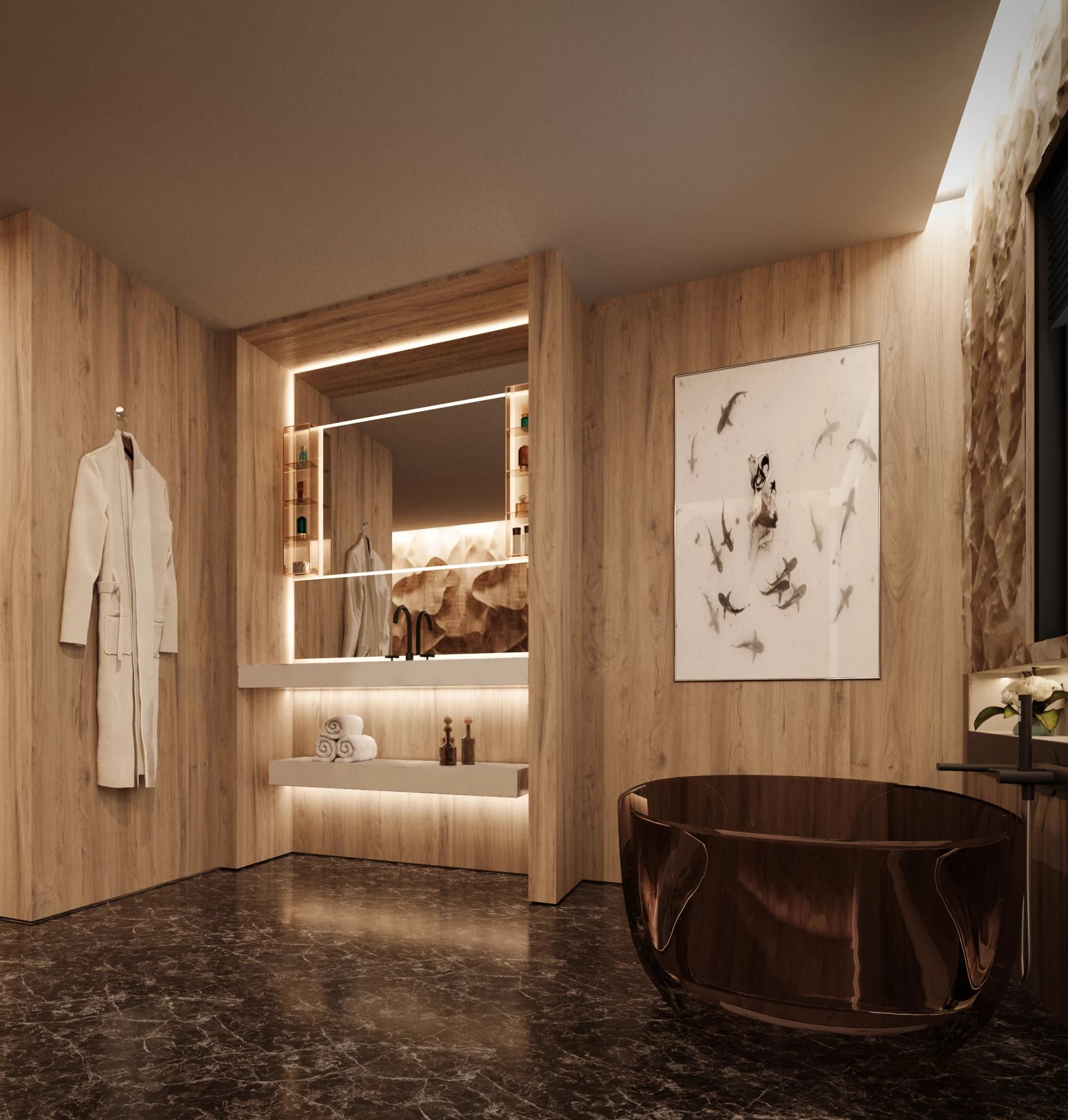 15798700-85854312-10