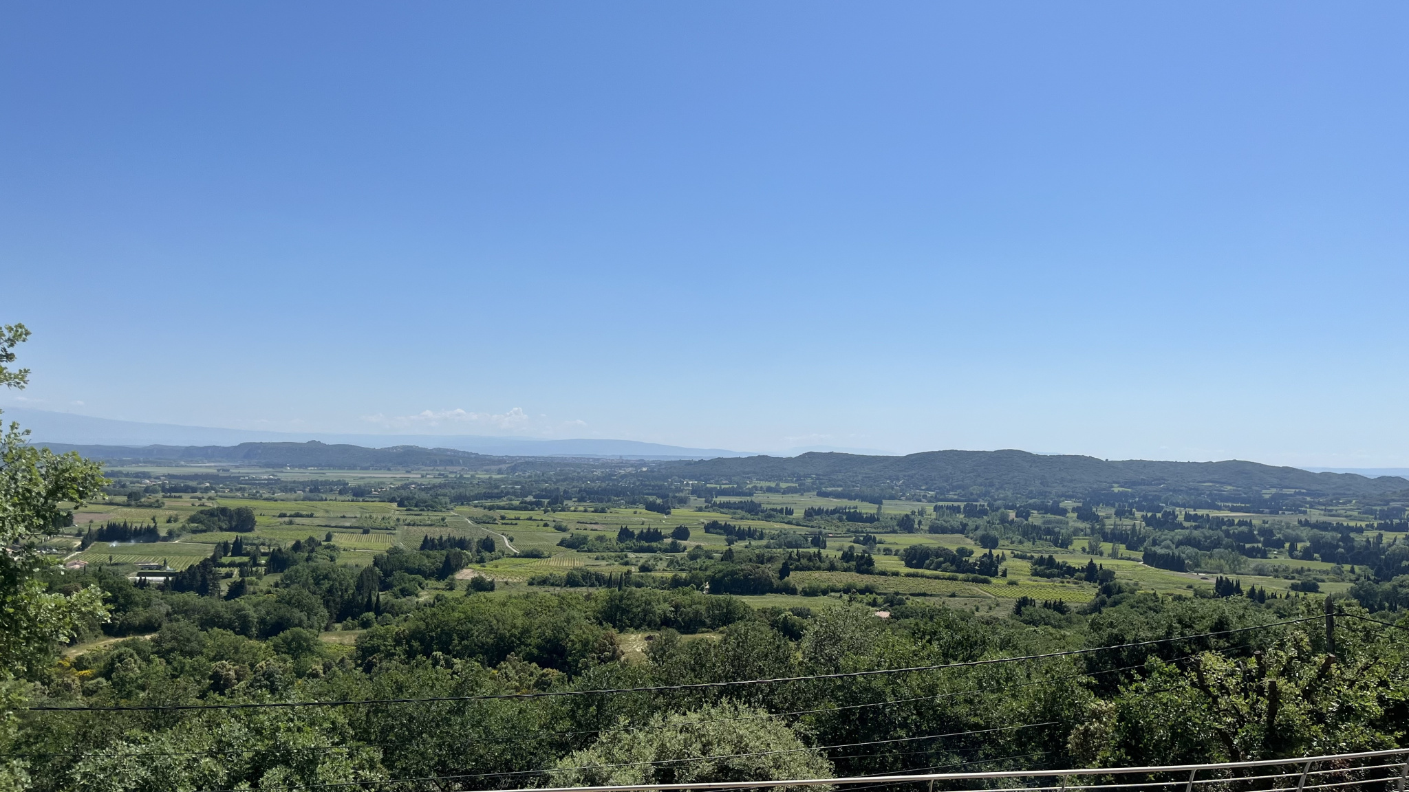 7080597-682V632M-6