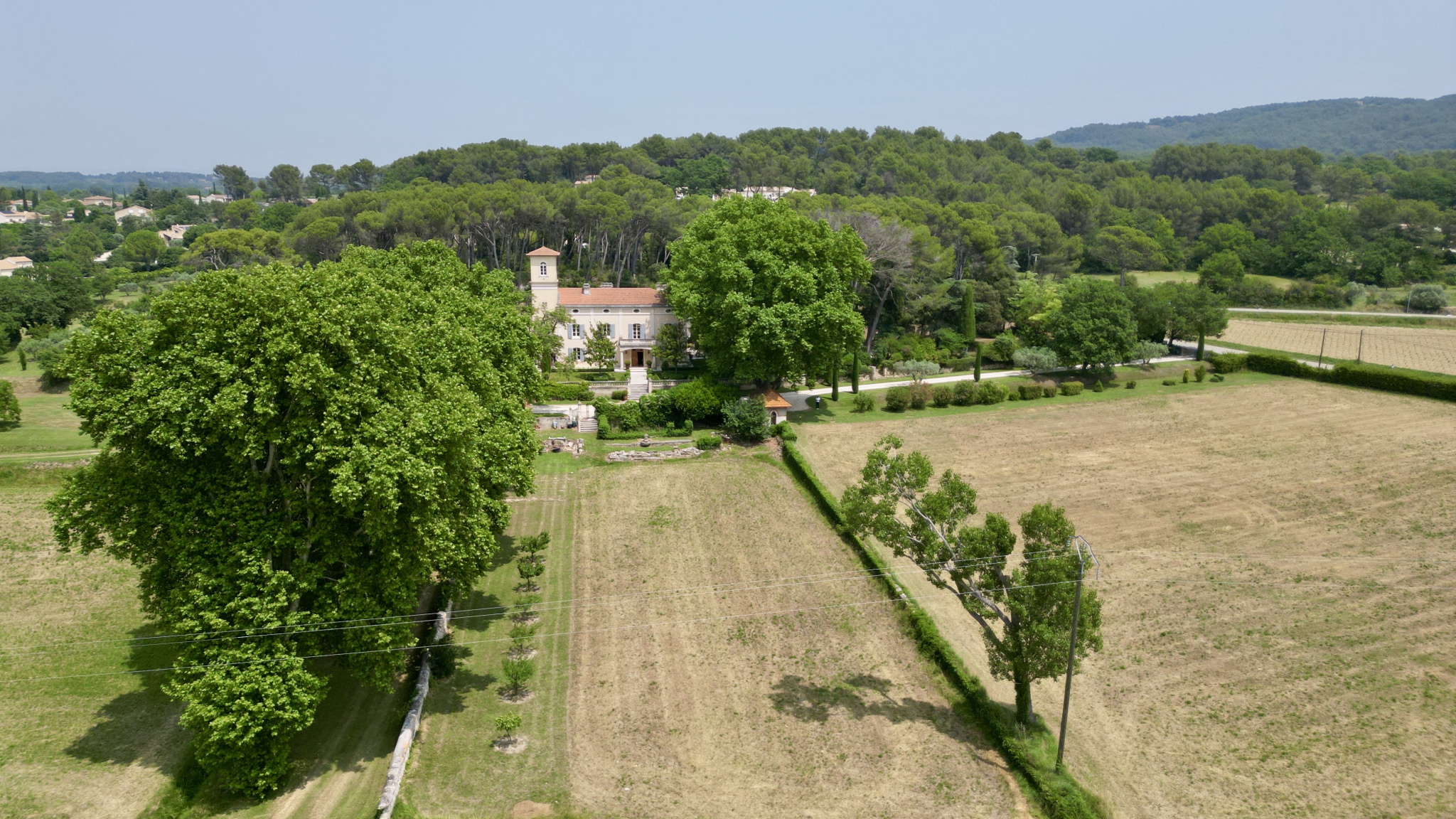 7080597-682V636M-24
