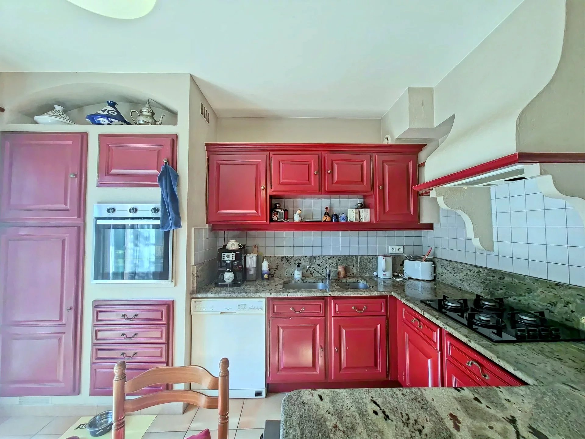 12345123-86369298-10