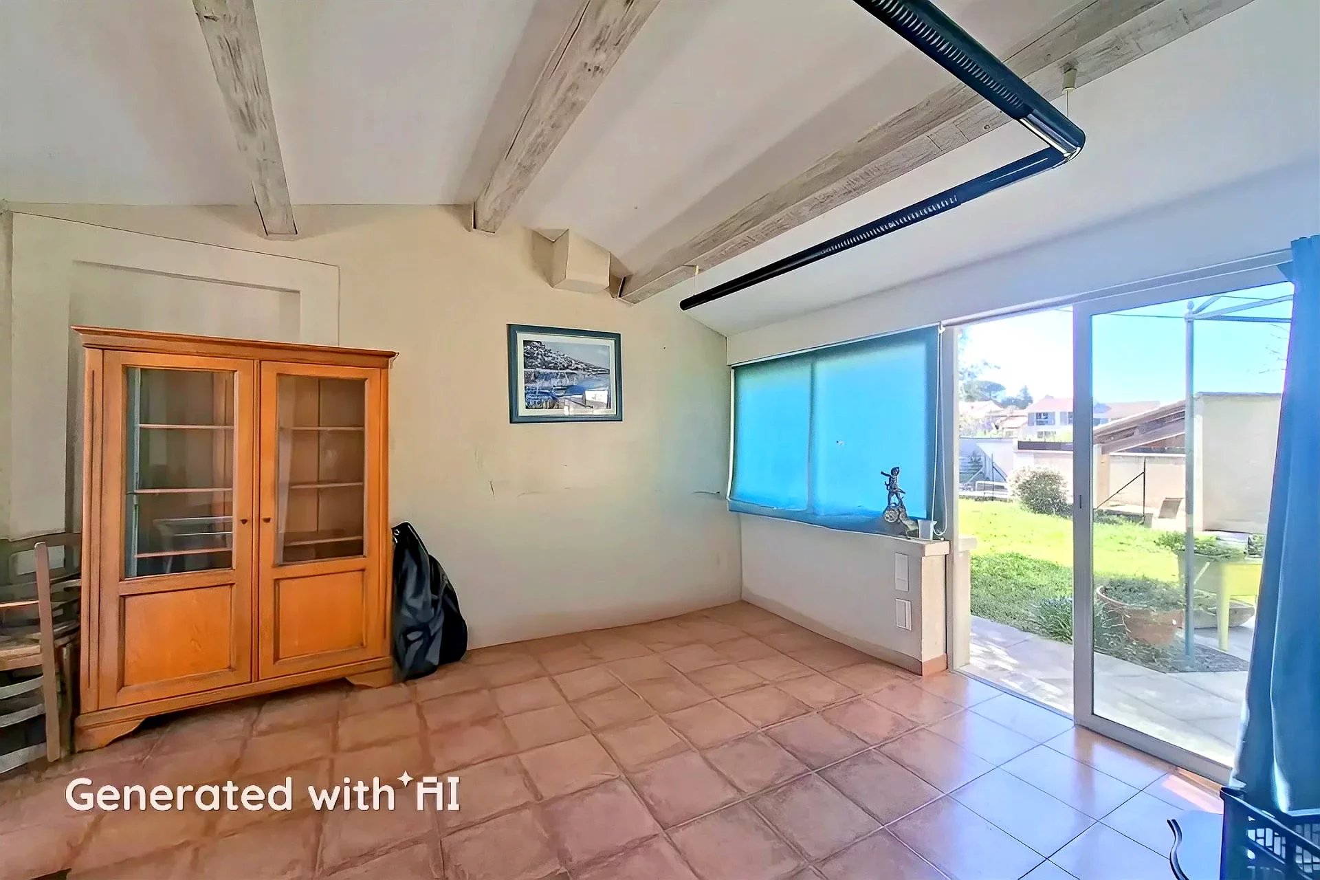 12345123-86369298-11