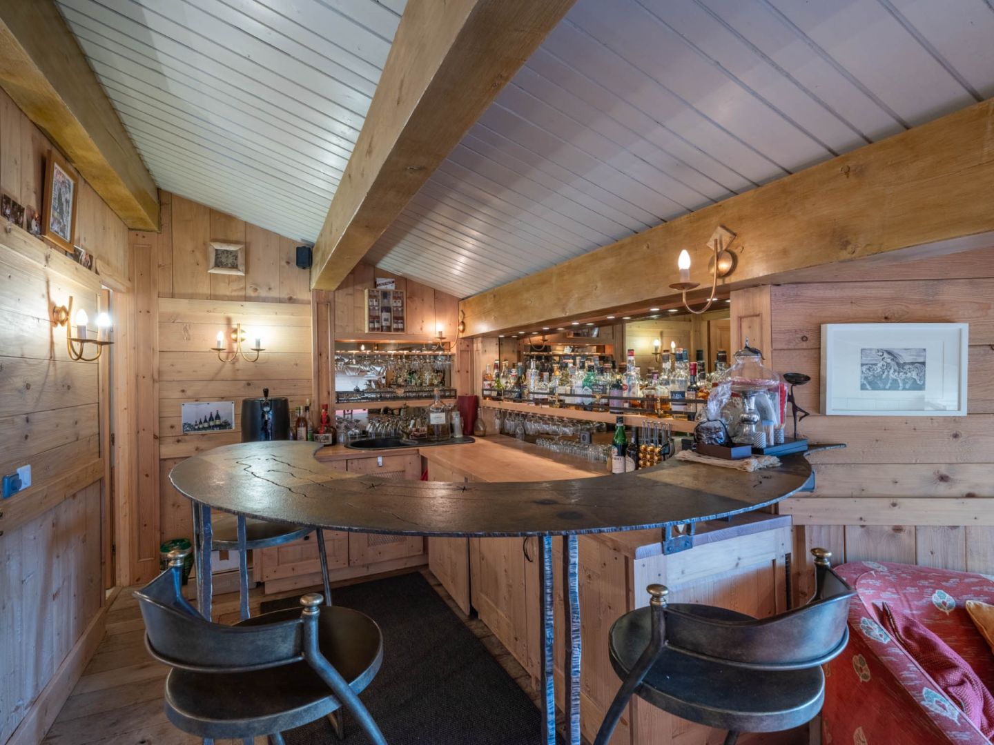 4519477-5375-32