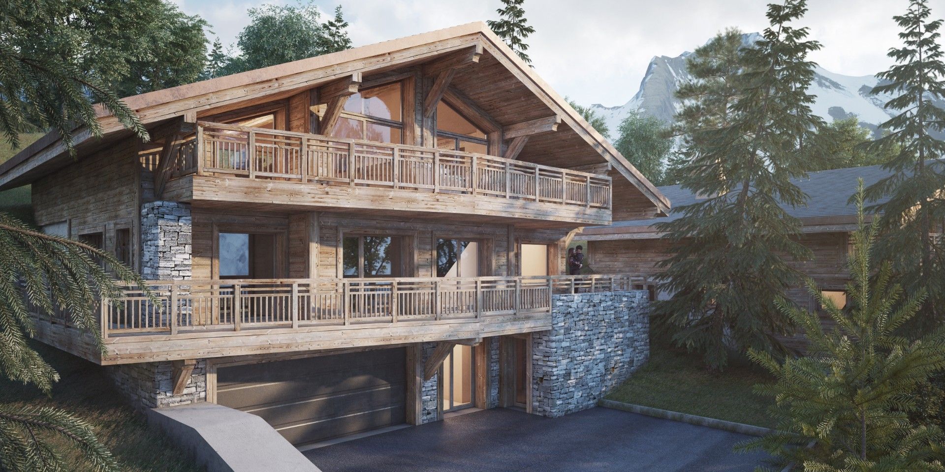 4519477-66404124-ChaletB-13