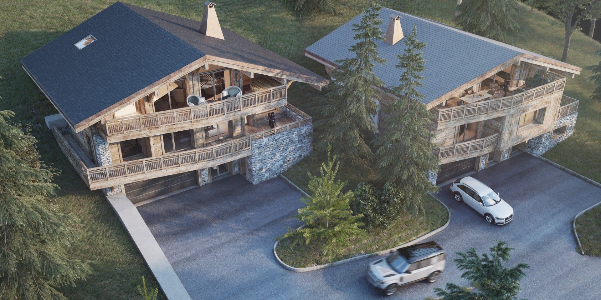4519477-66404124-ChaletB-14