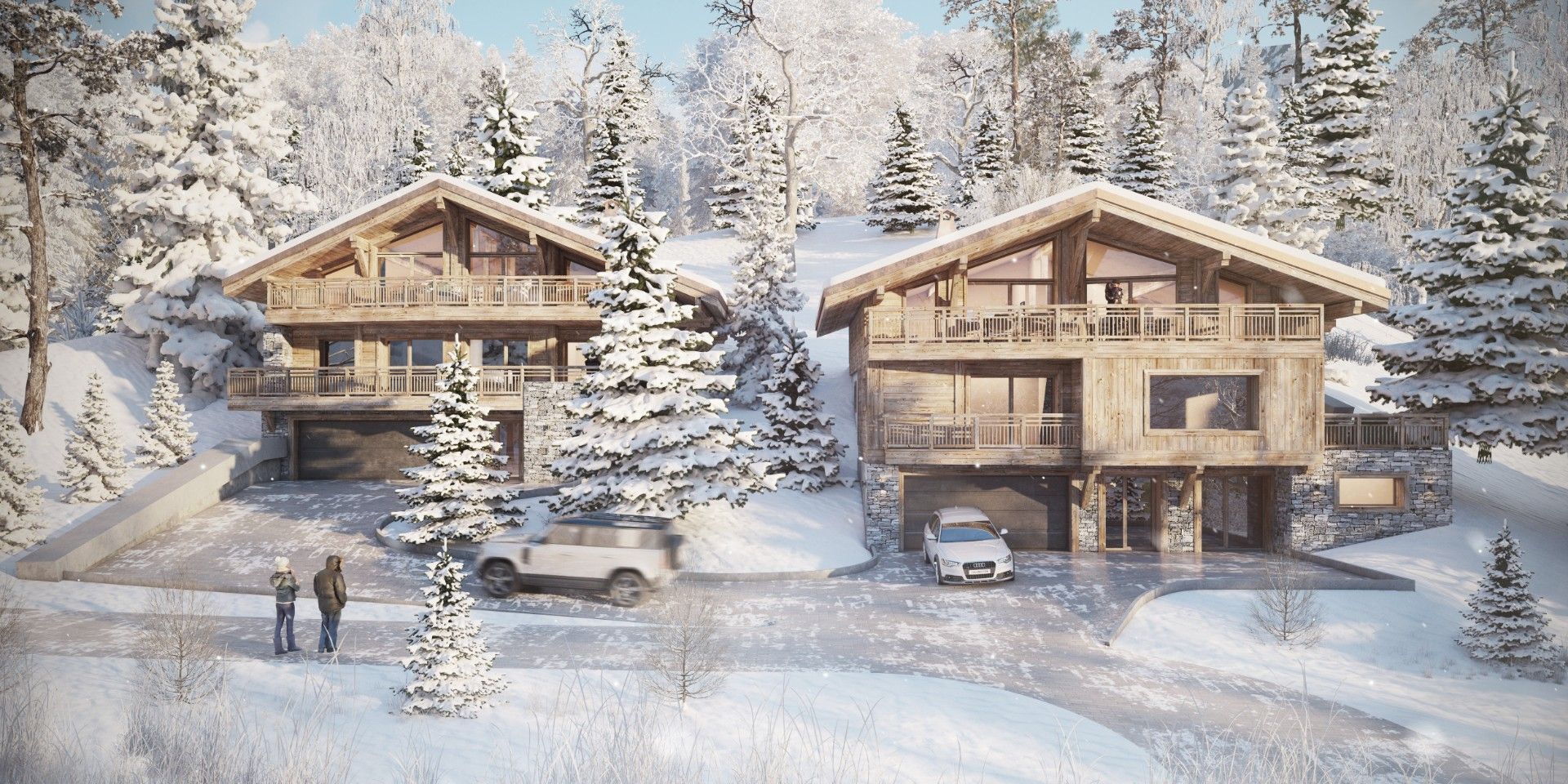 4519477-66404124-ChaletB-17