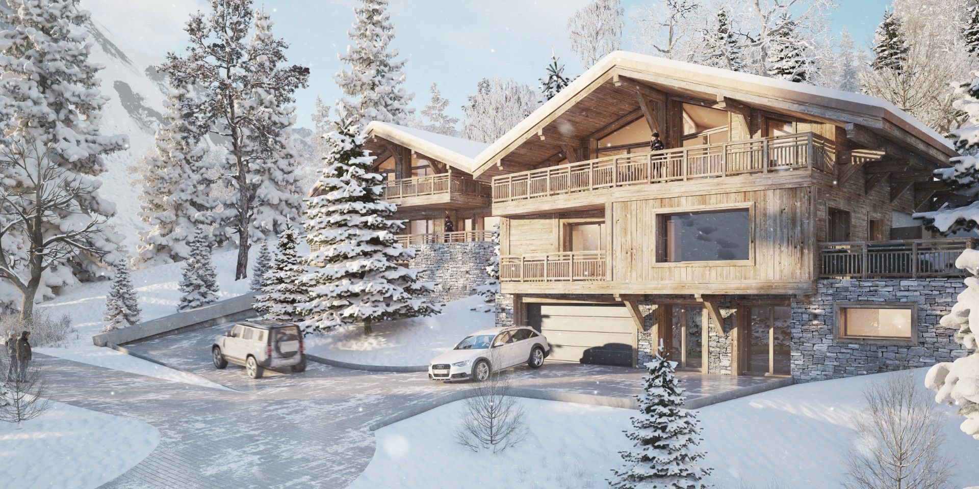 4519477-66404124-ChaletB-18
