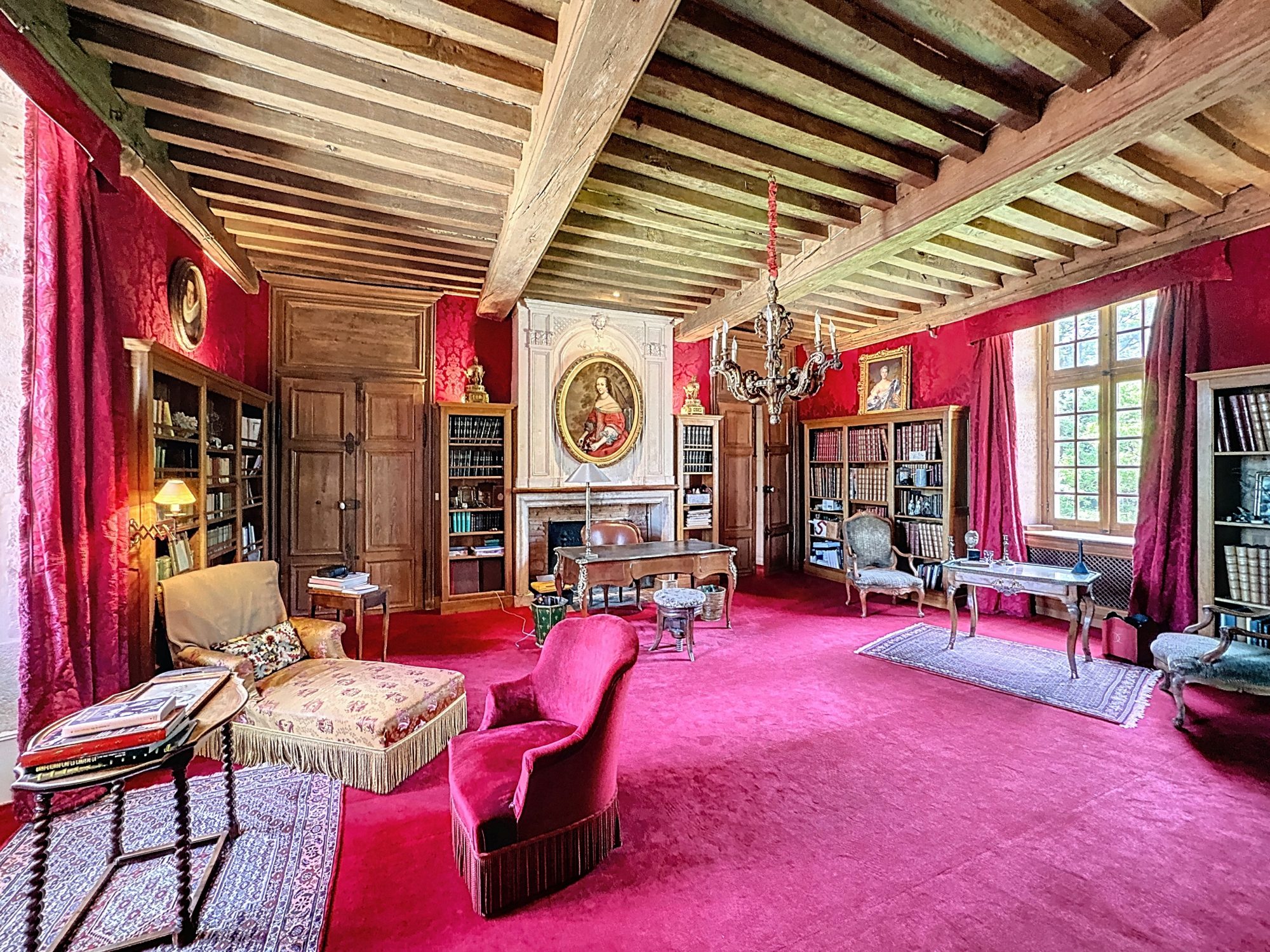 14576560-602-HORIZON-138