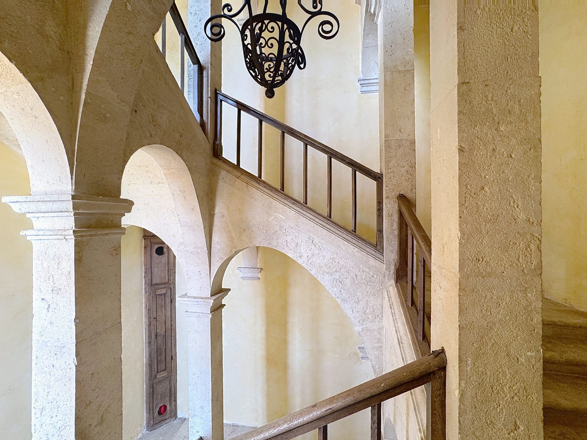 14576560-602-HORIZON-139