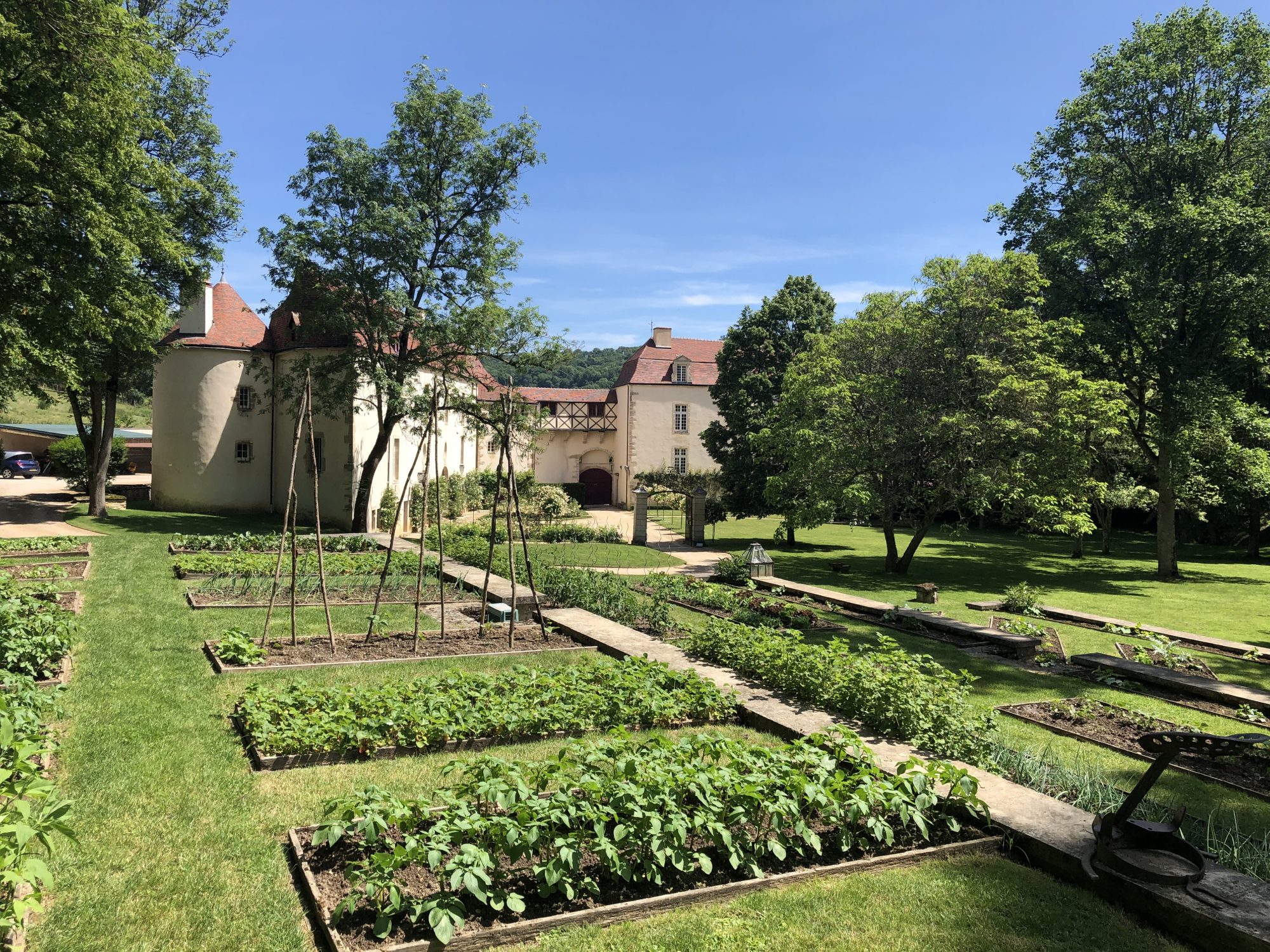 14576560-602-HORIZON-140