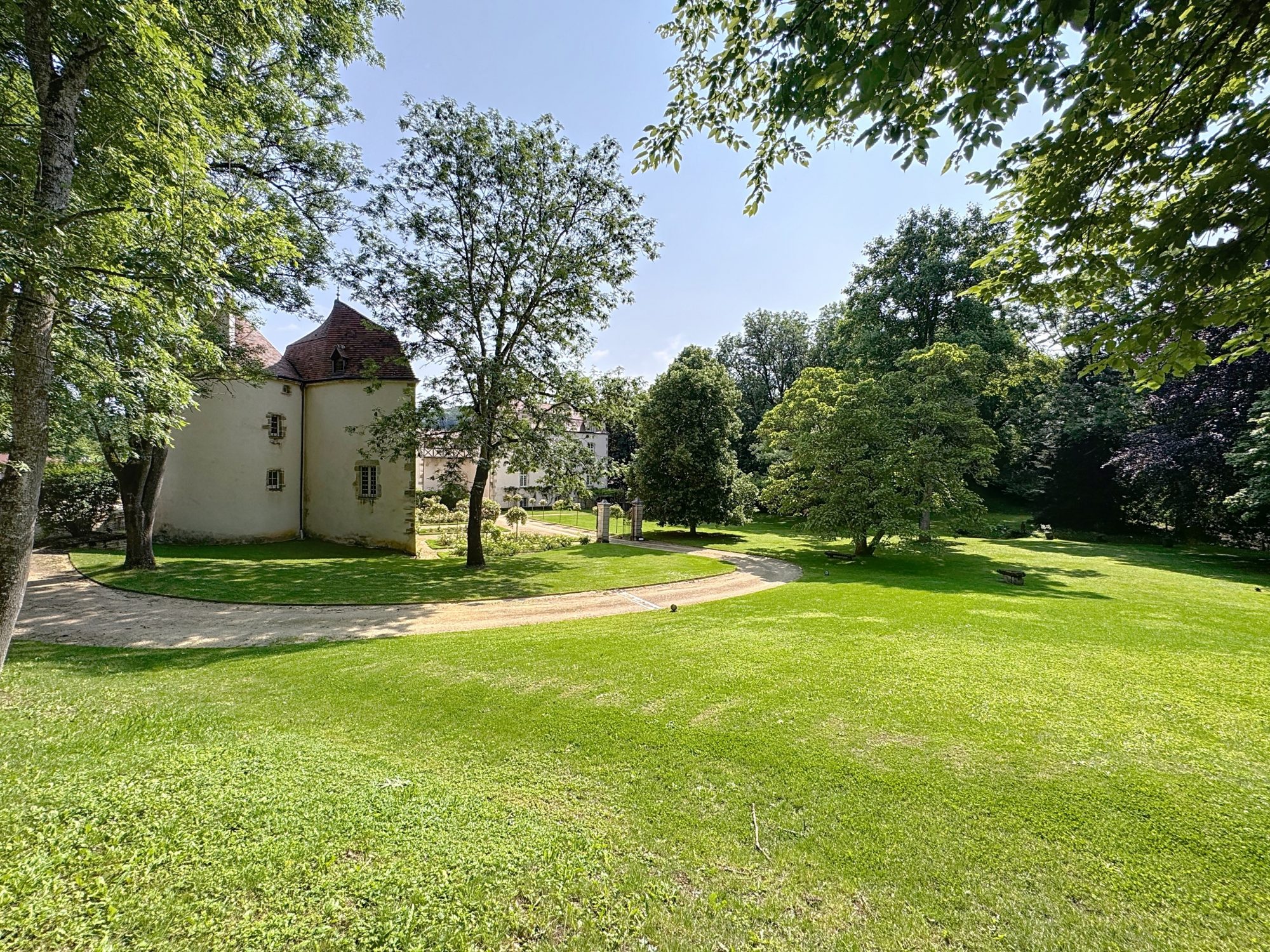 14576560-602-HORIZON-142