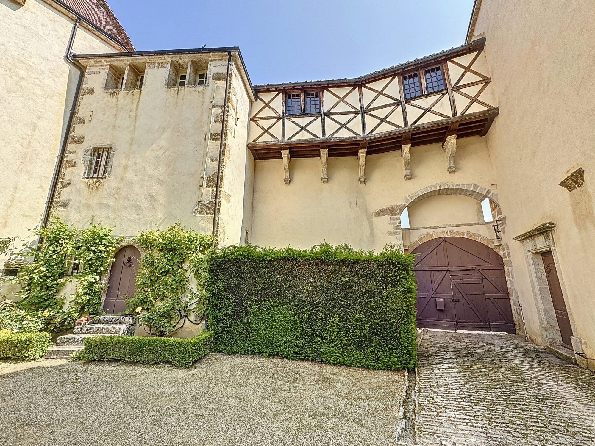 14576560-602-HORIZON-144