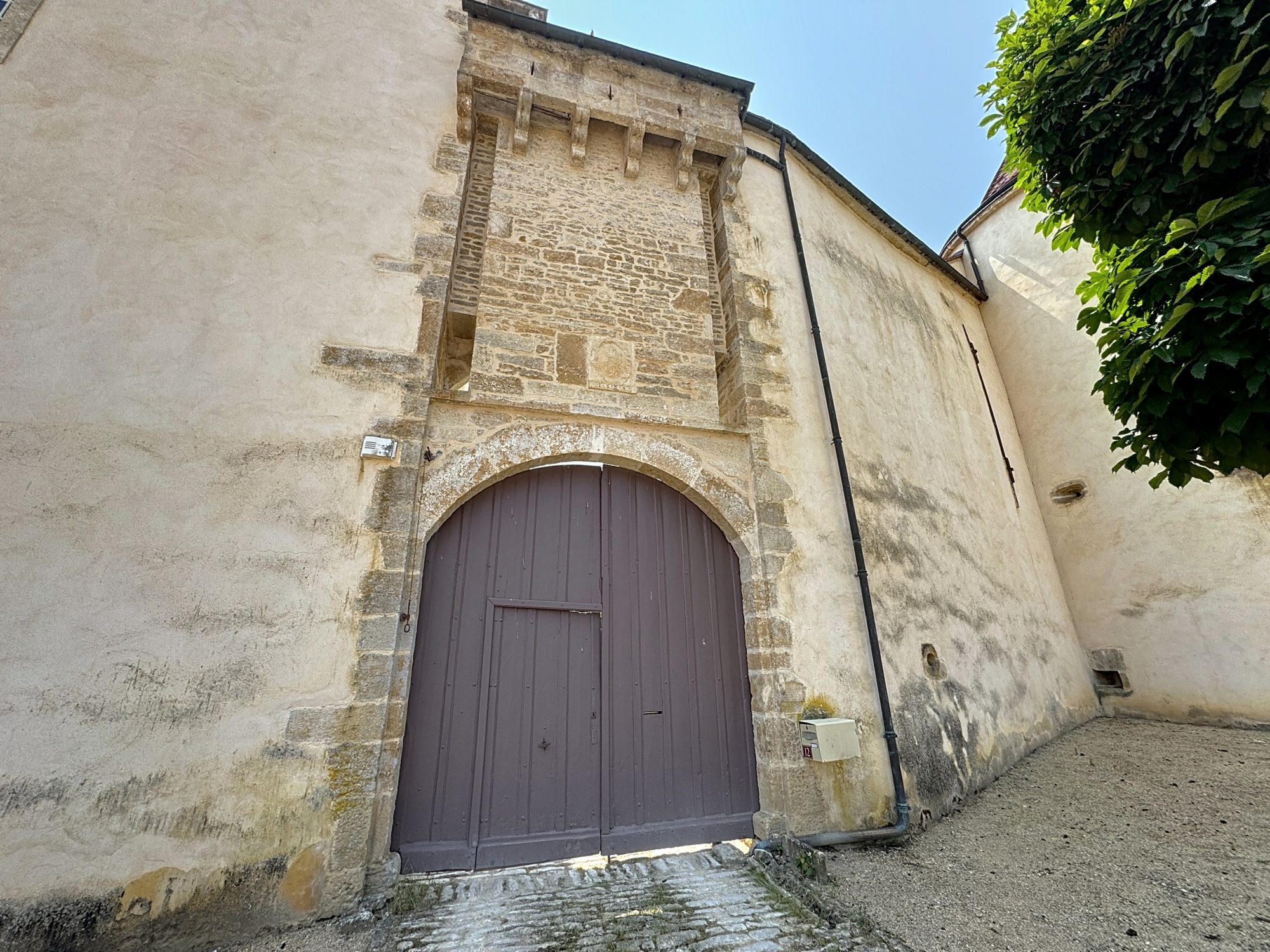 14576560-602-HORIZON-145