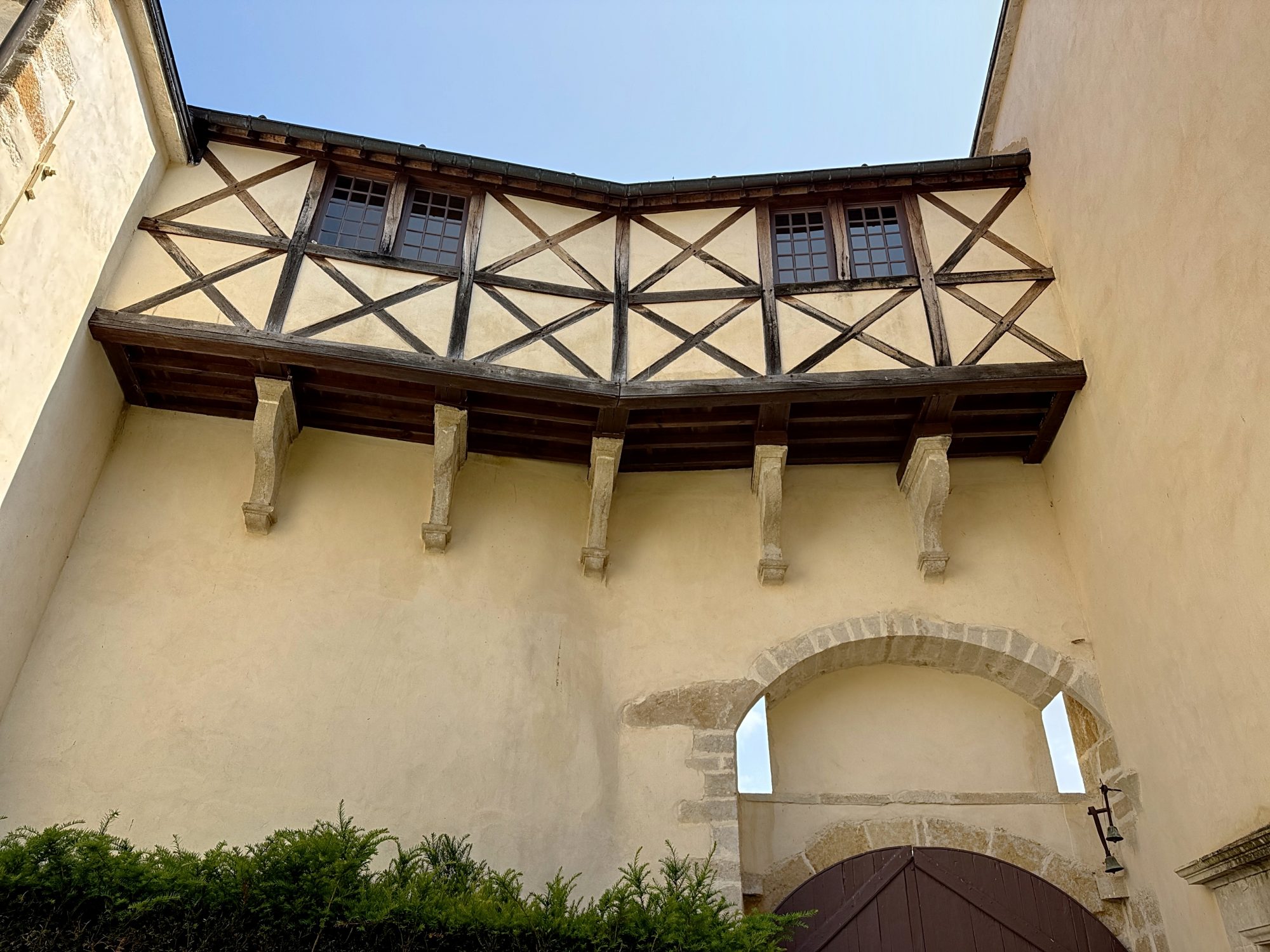 14576560-602-HORIZON-146