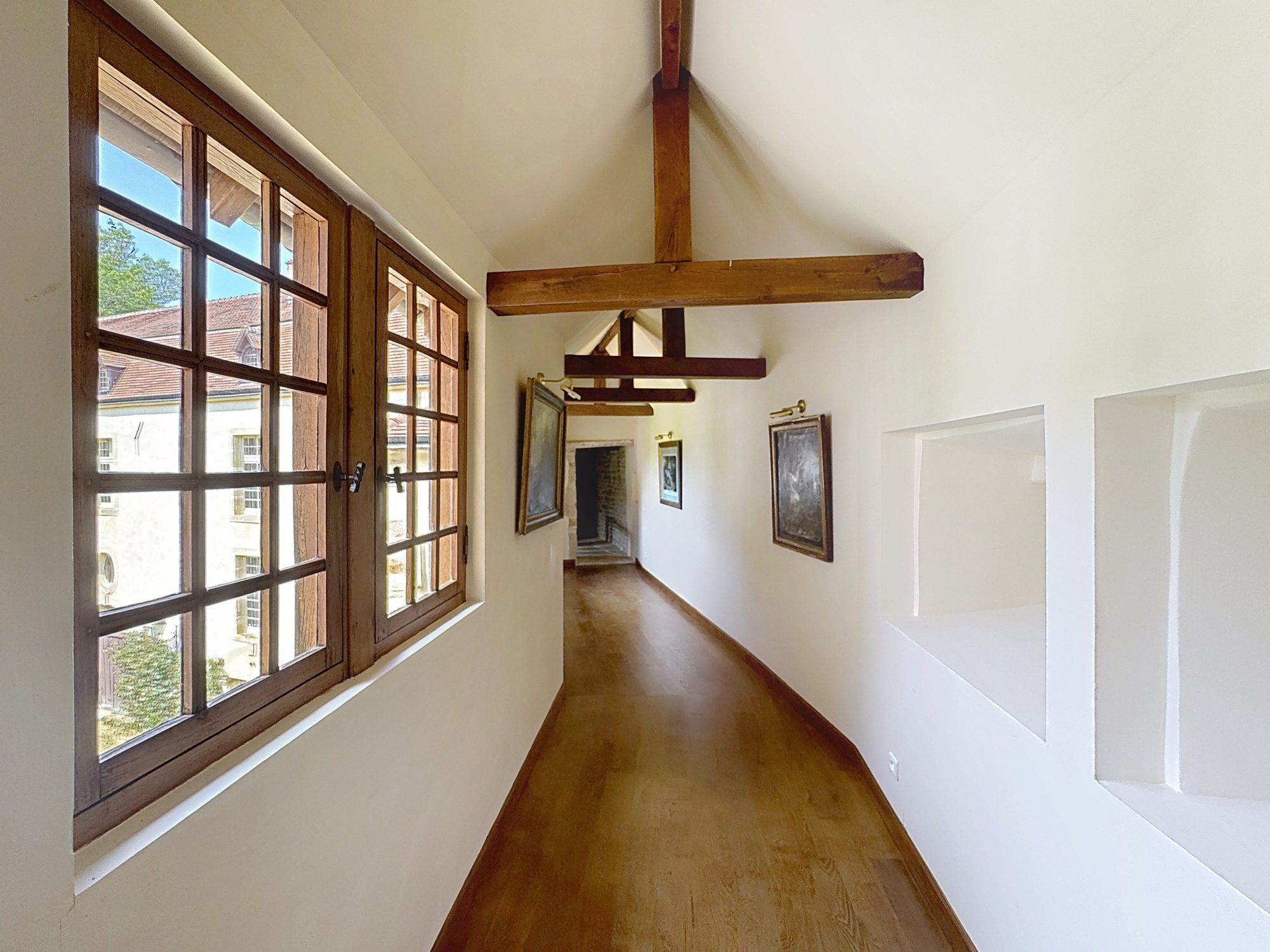 14576560-602-HORIZON-147