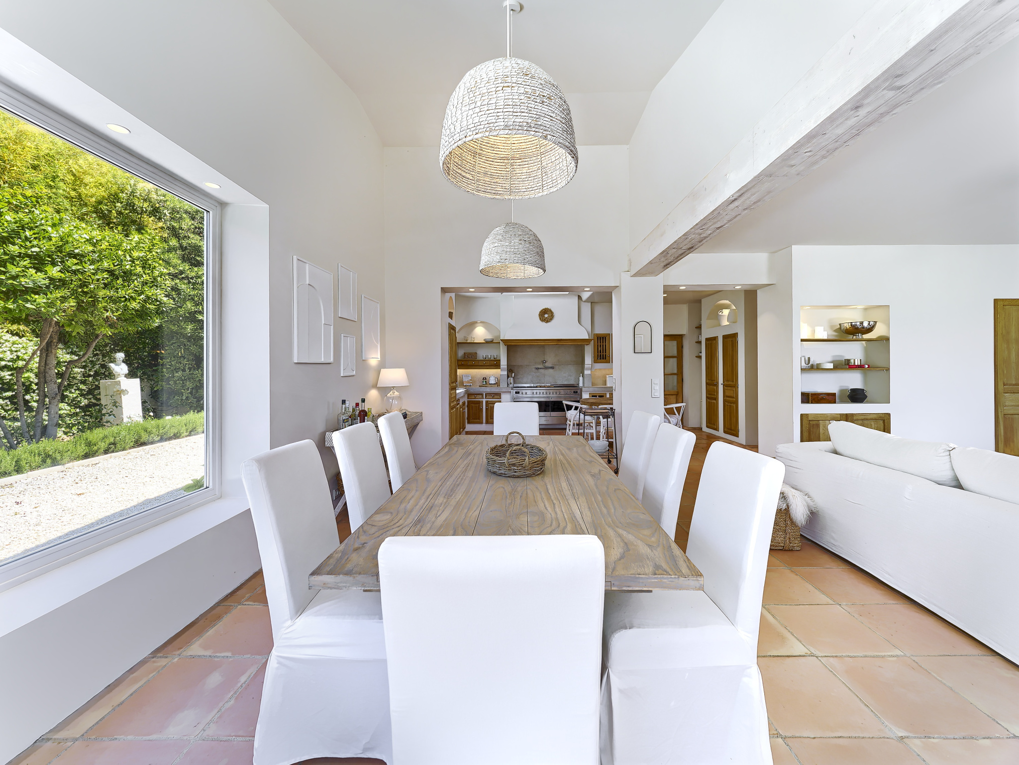 15172867-SPP366MM-10