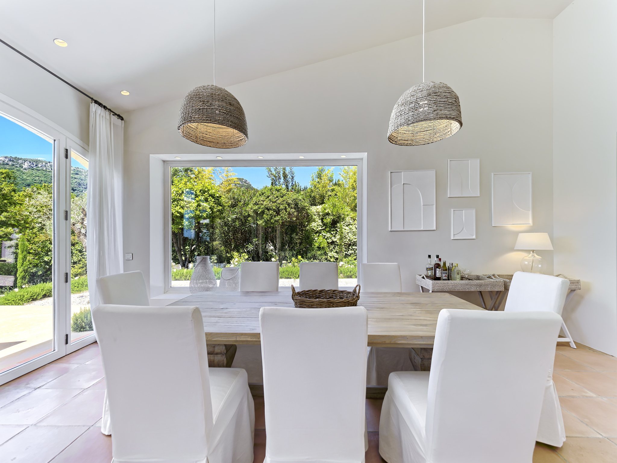 15172867-SPP366MM-11