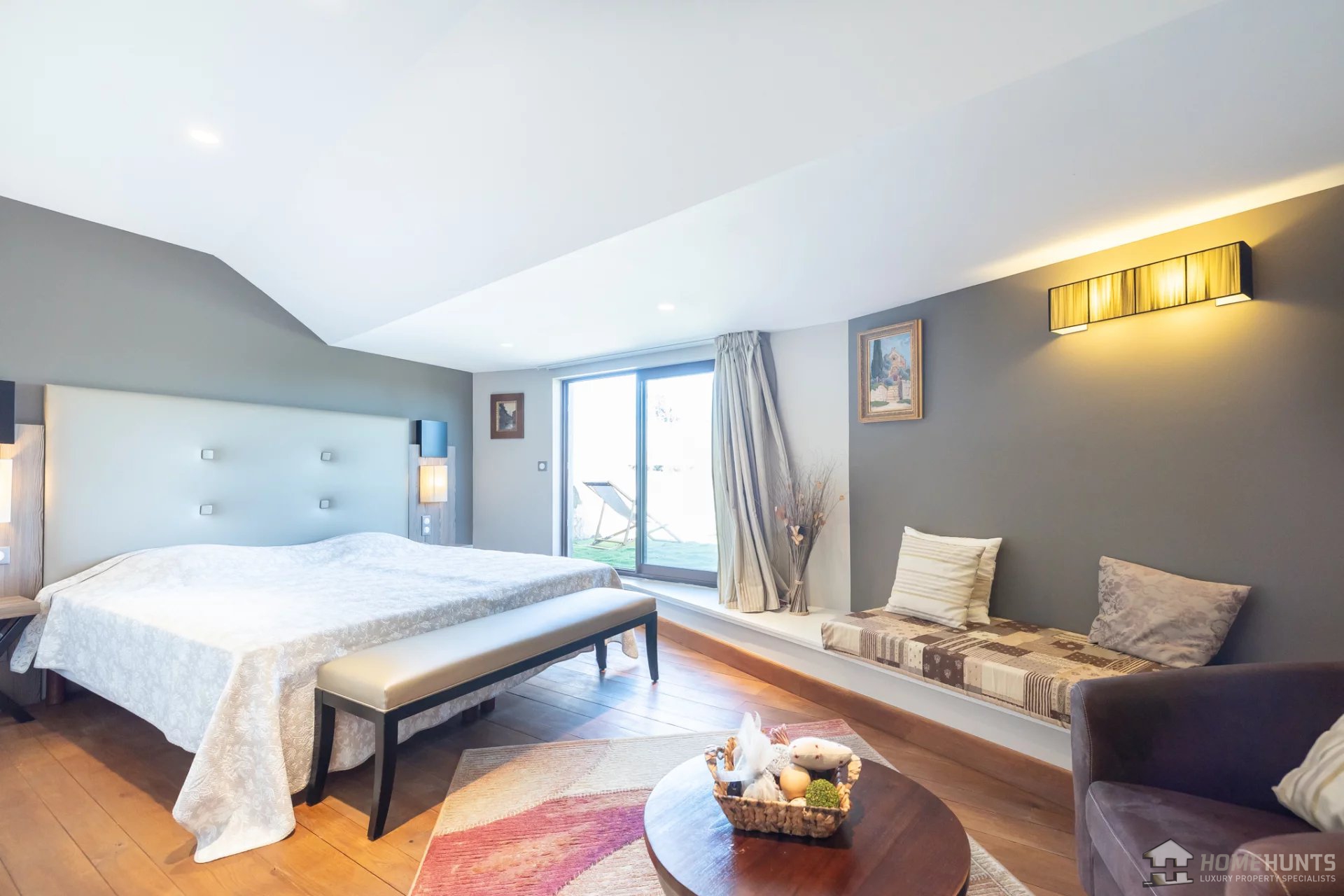 exportImage