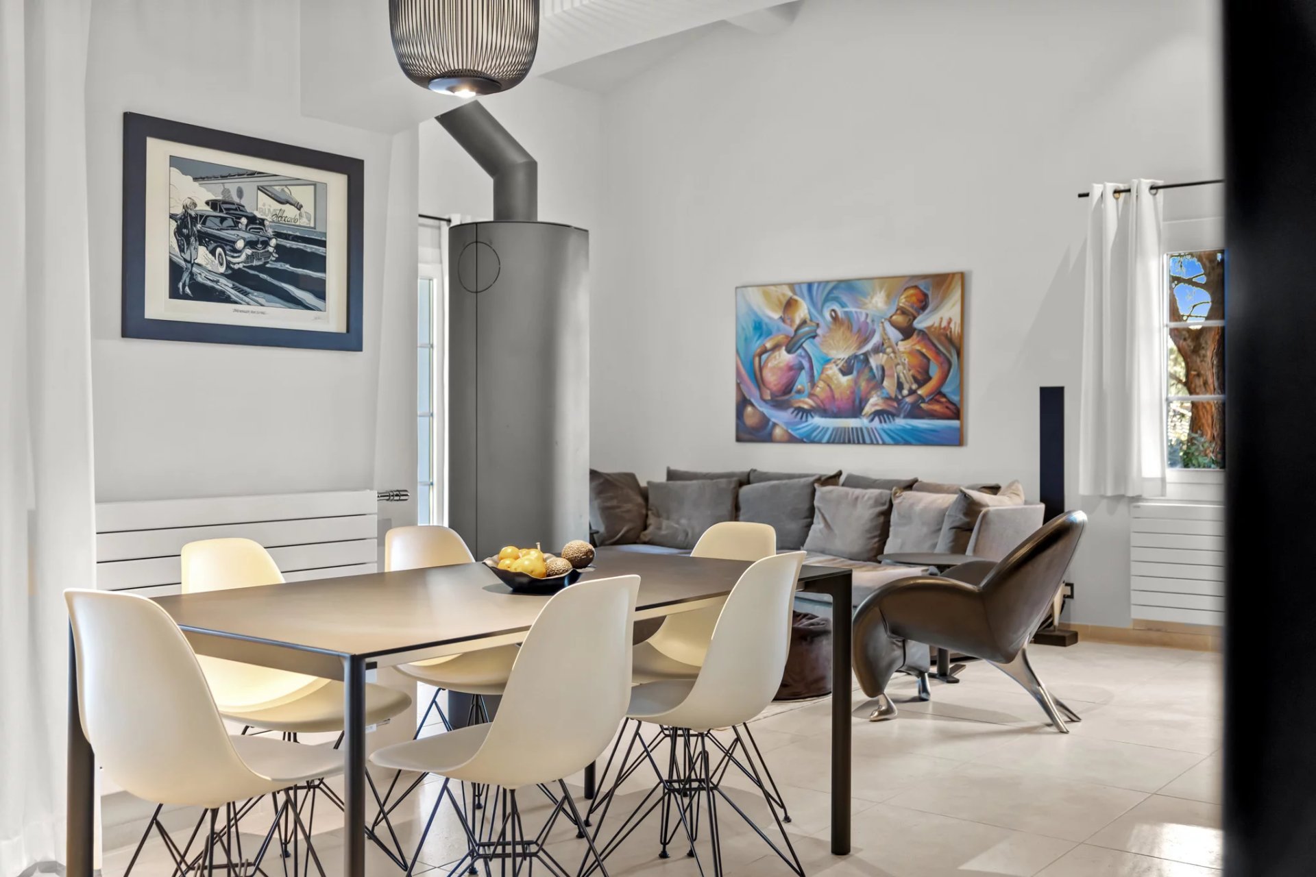 12290937-86636861-16