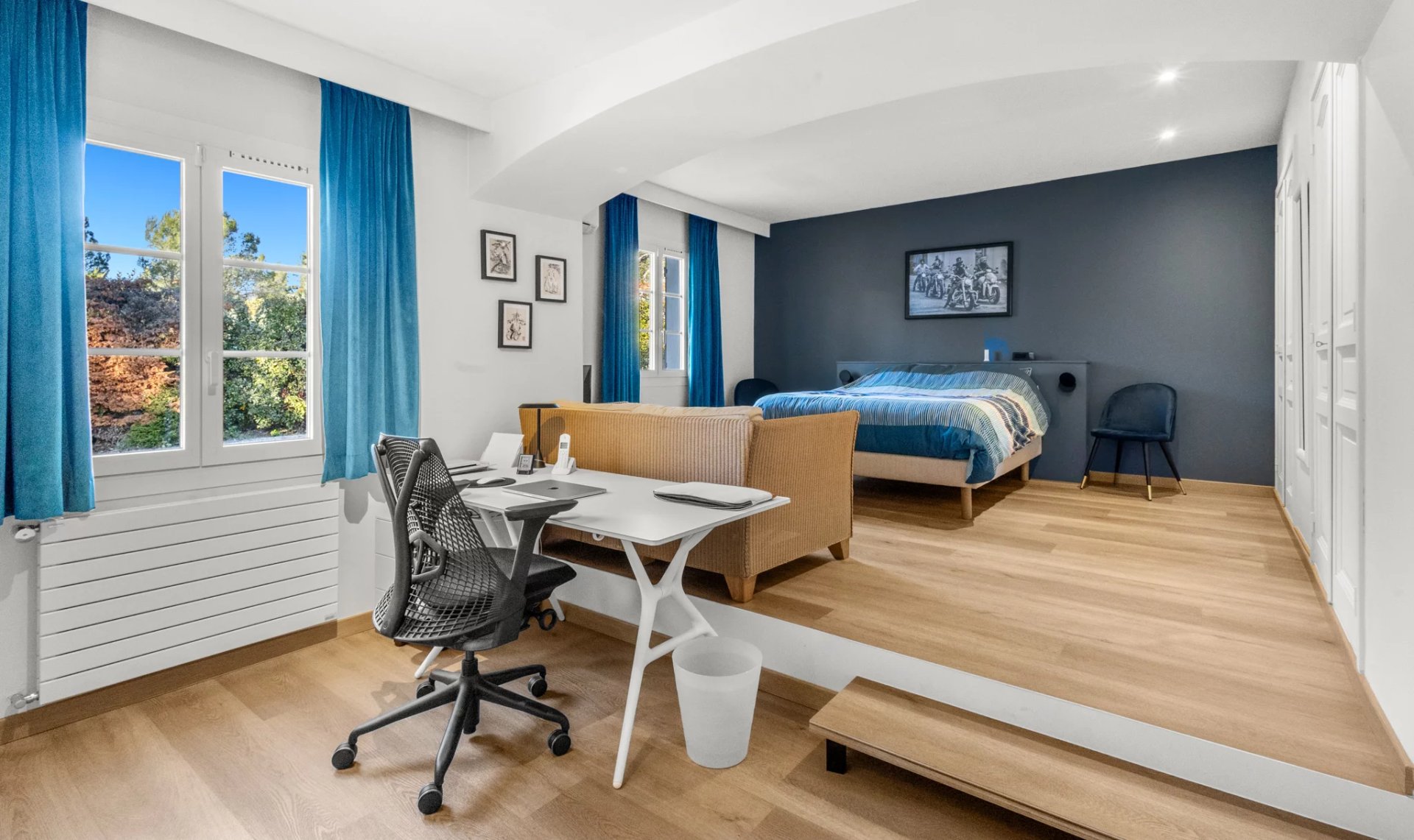 12290937-86636861-20