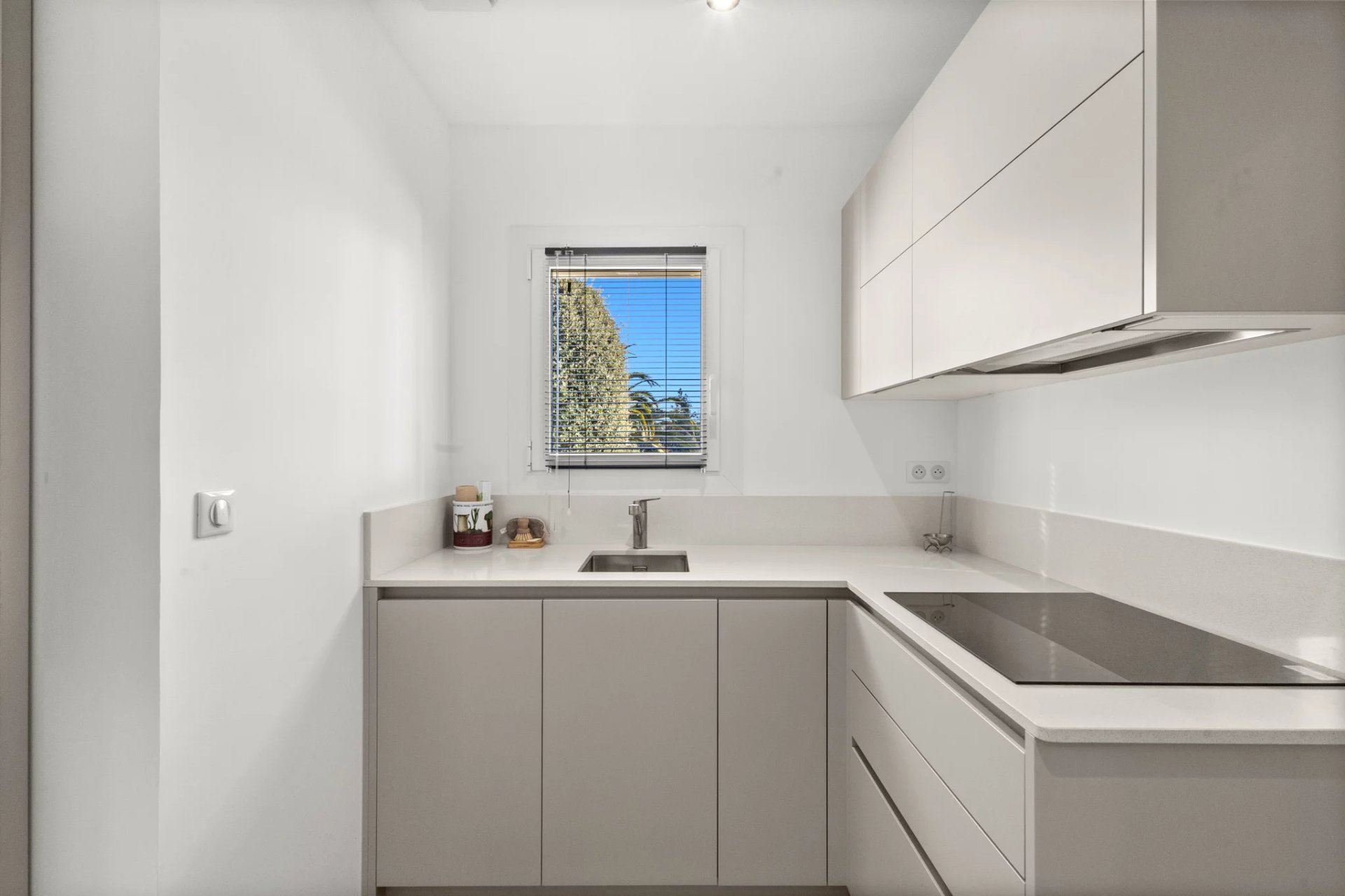 12290937-86636861-25