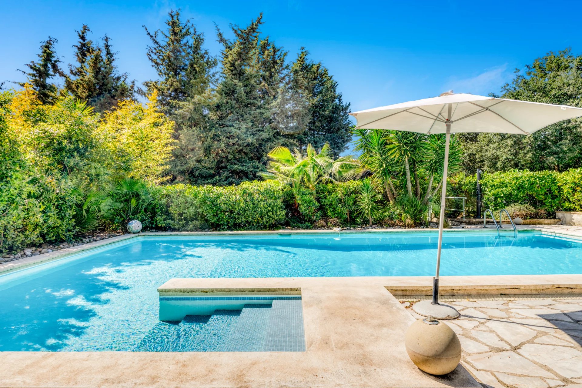 14601229-85589212-40