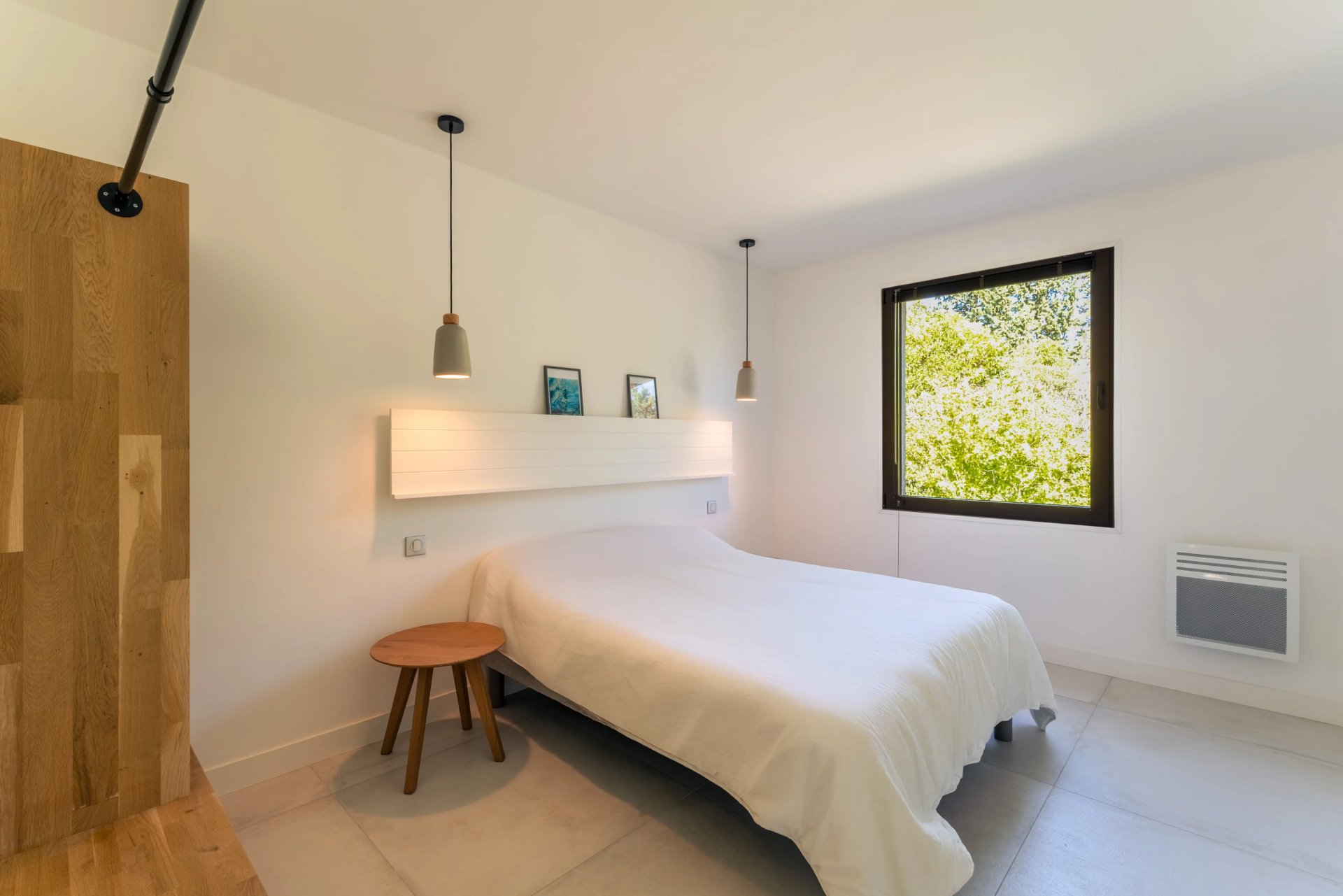 15028101-86661917-11