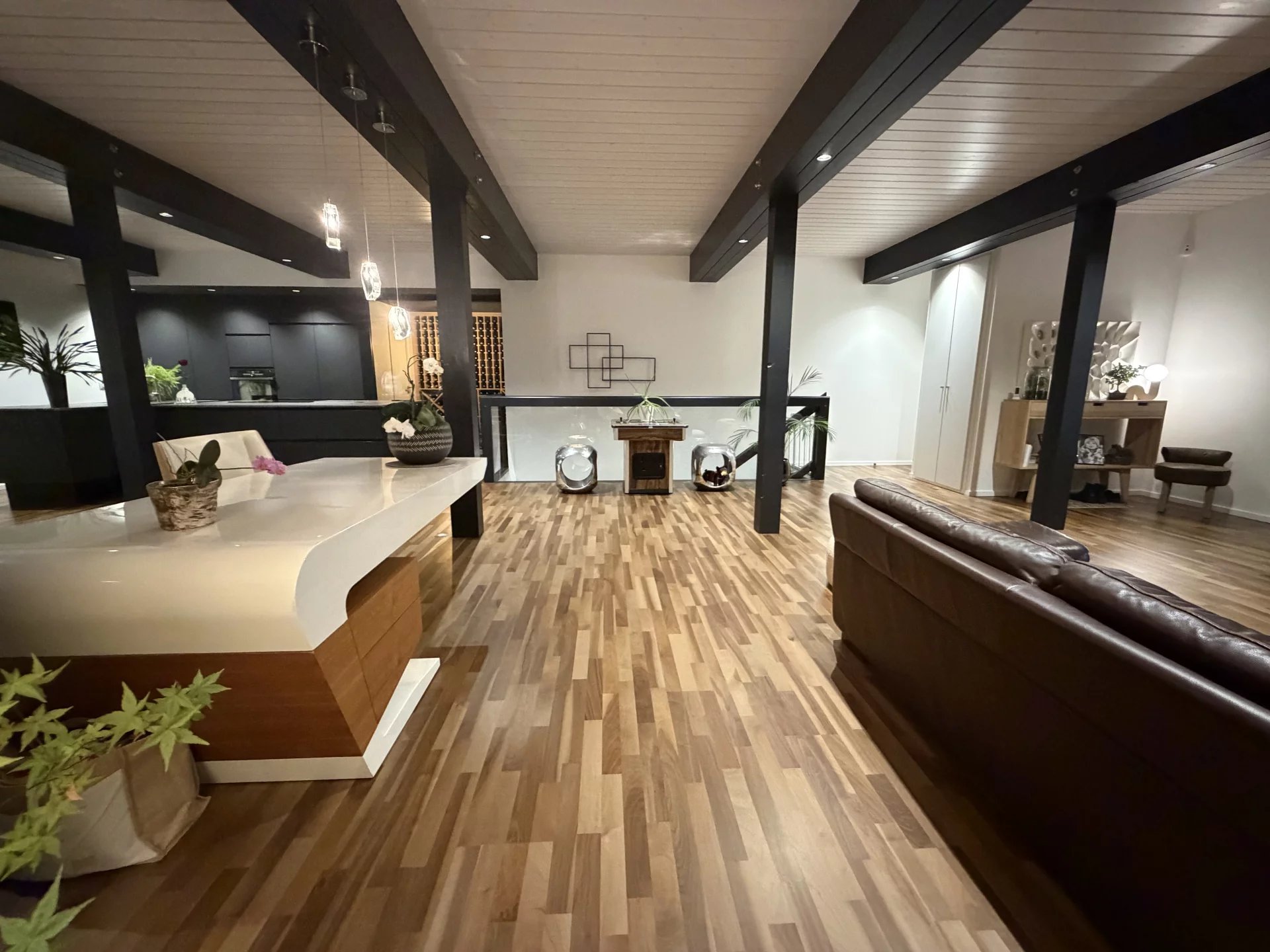 15552249-86749834-11