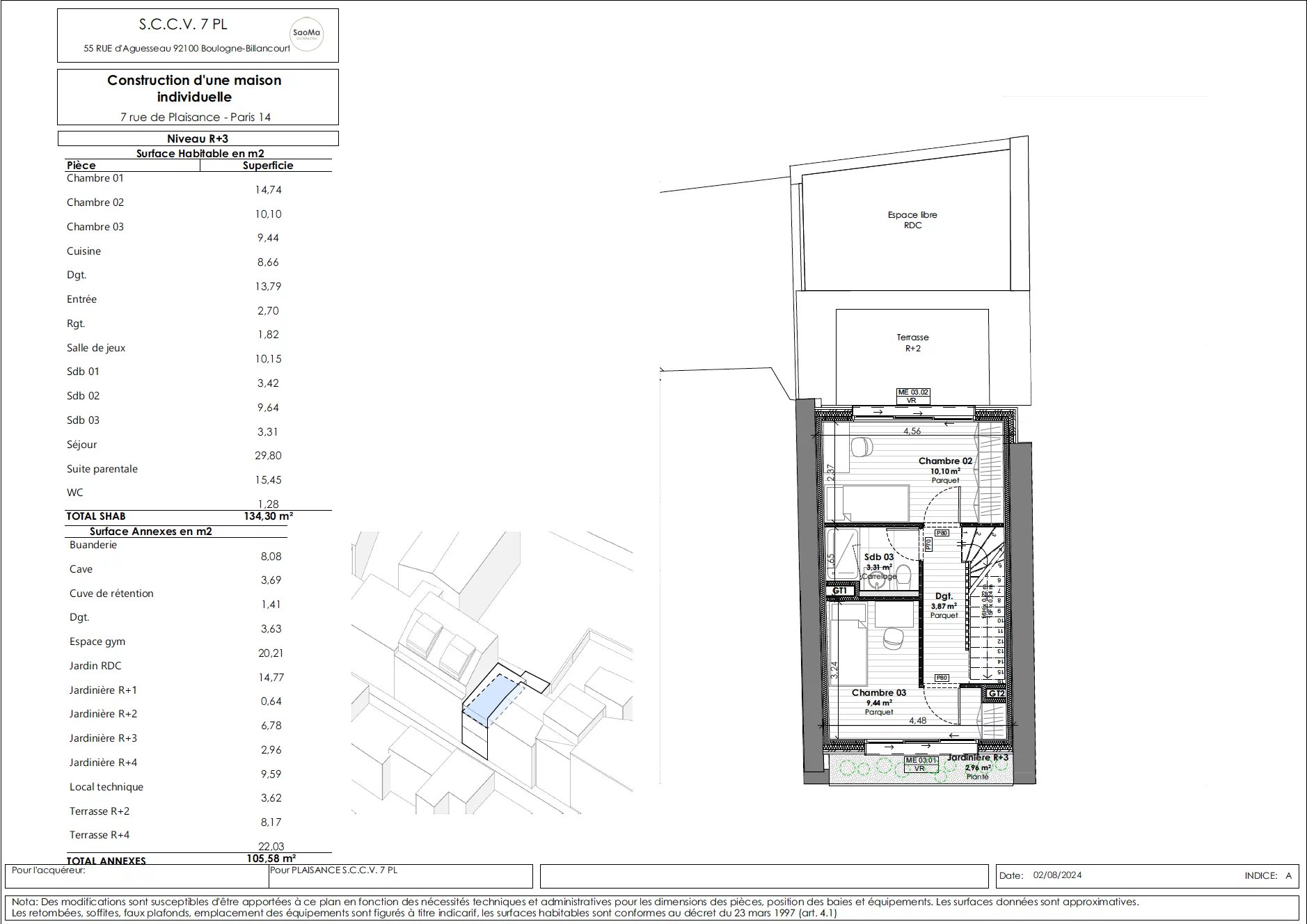 16005307-85957030-10