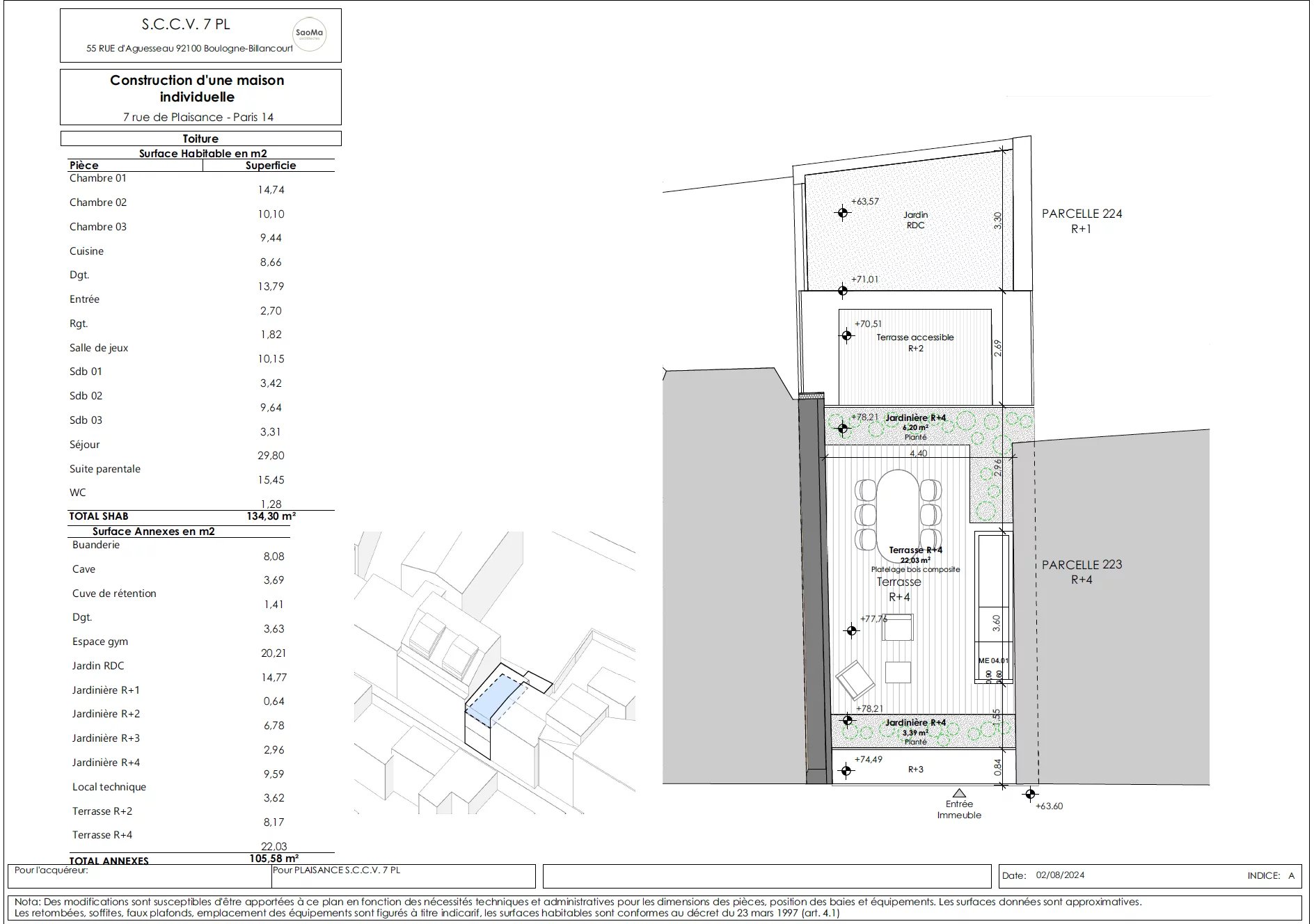 16005307-85957030-11