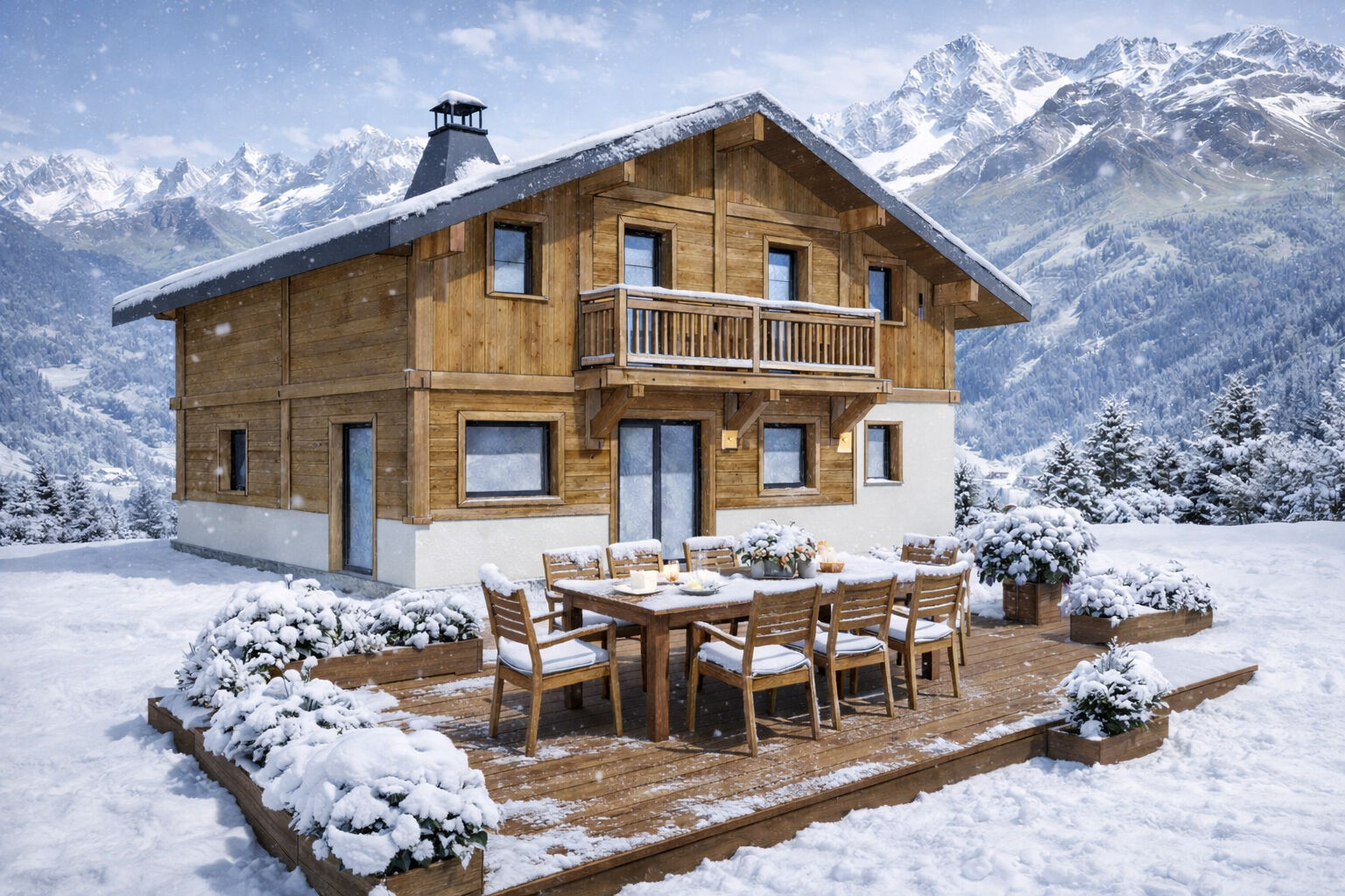 4519477-6783-PROJET-