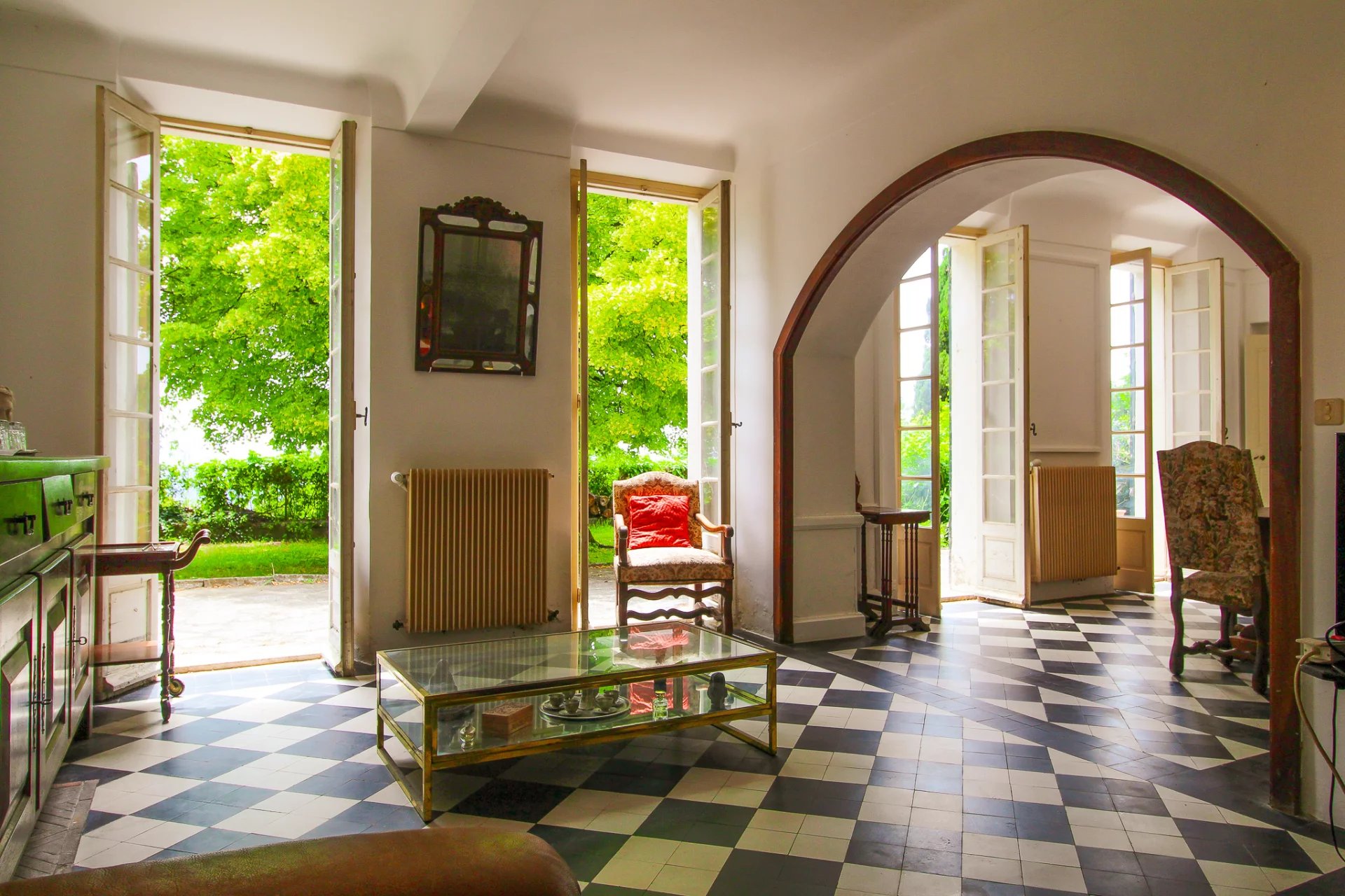 9860-2434059-95