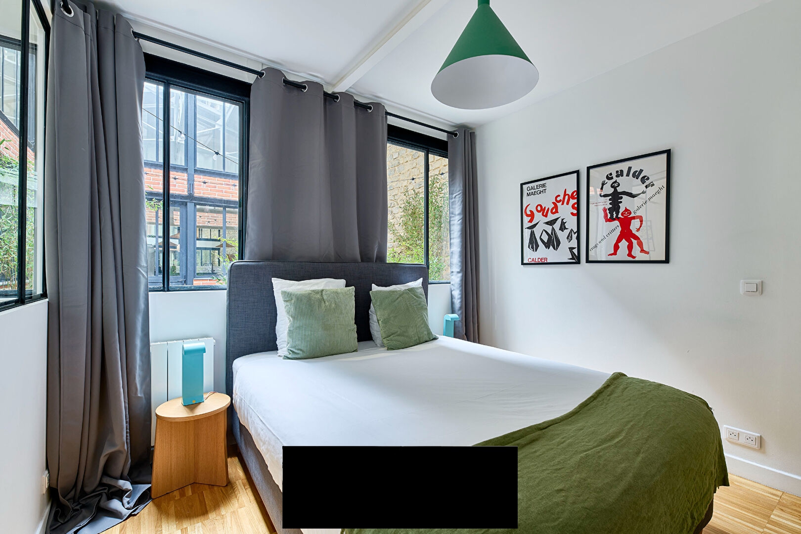 13755933-59164290-11