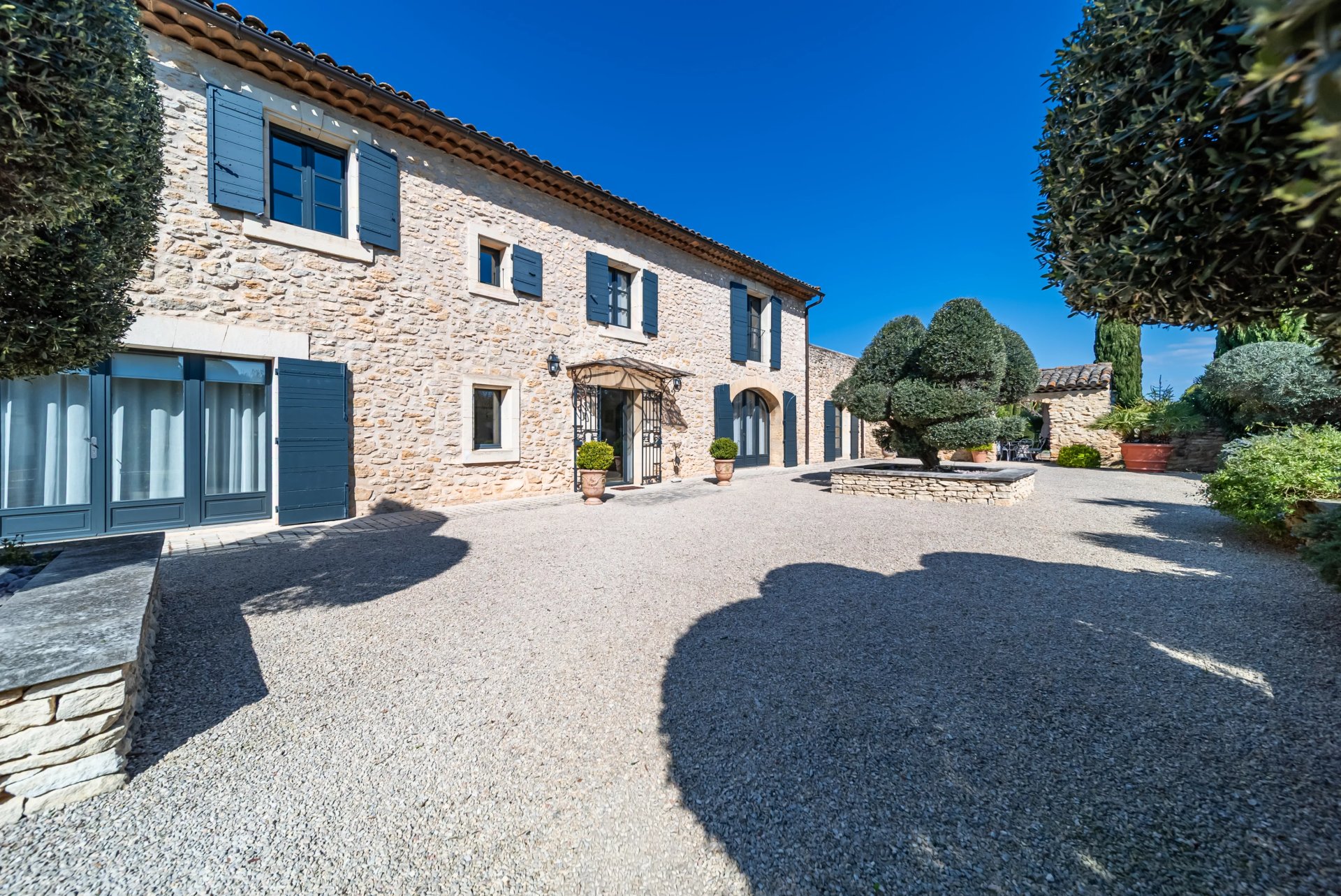 15028101-86731620-11