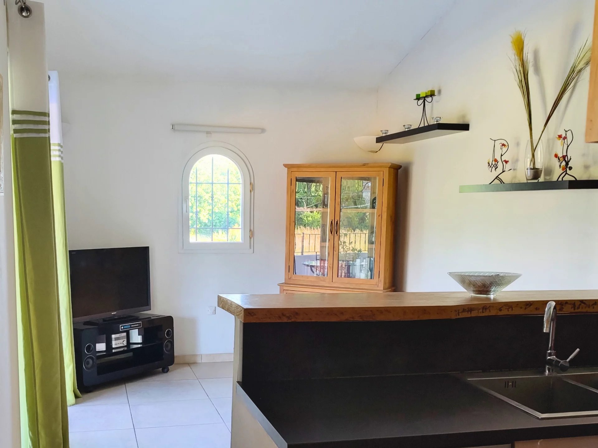 15815734-86798890-13