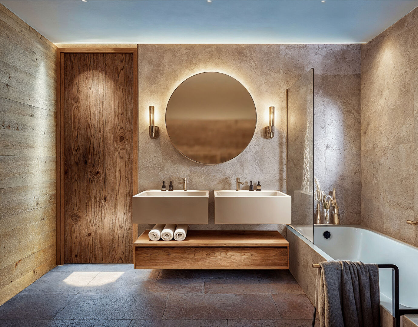 4519477-6086-TT101-2