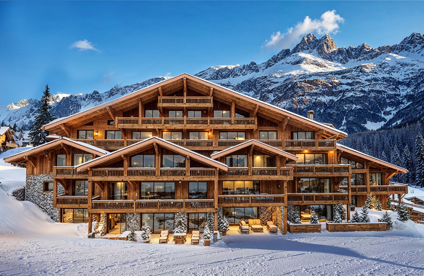 4519477-6086-TT101-3