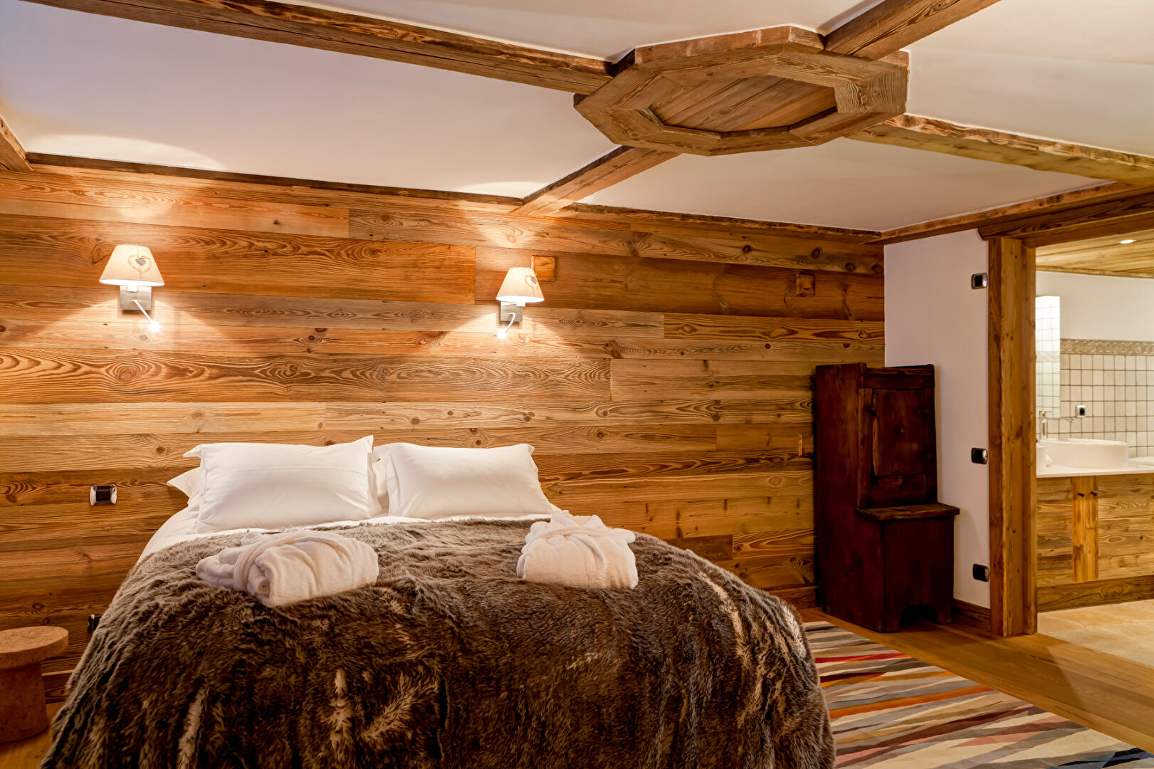 4519477-7470-10