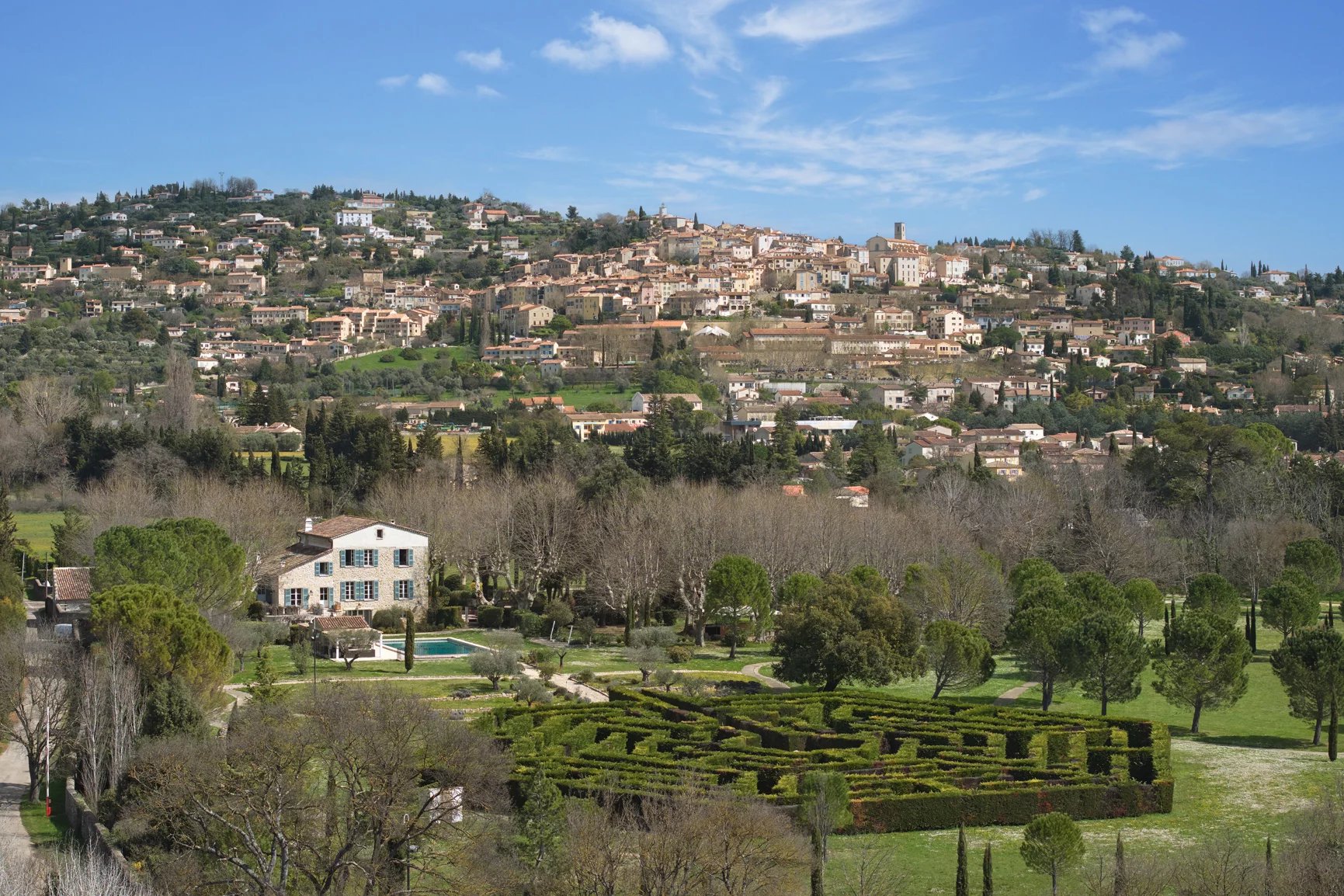 5069733-85340741-103